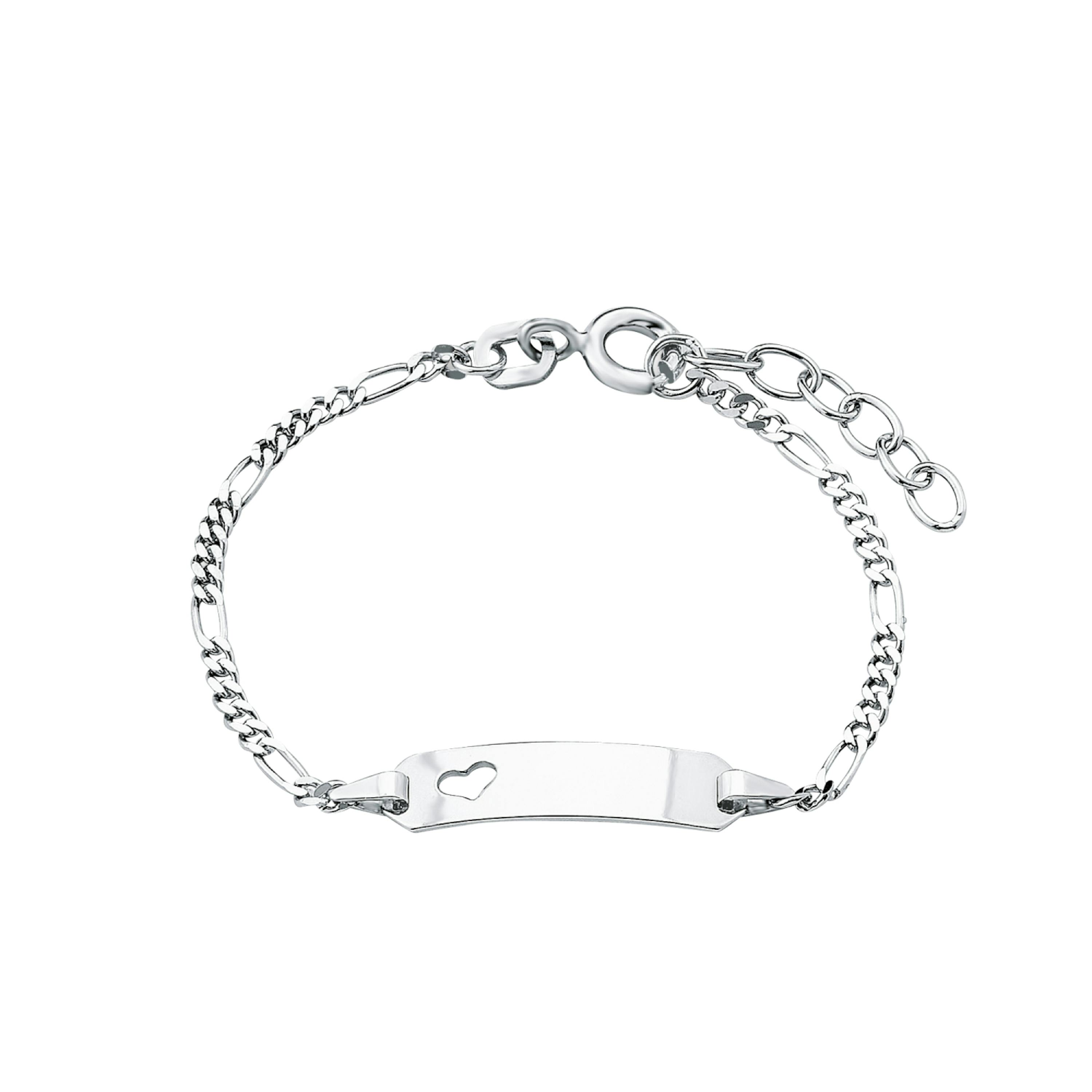 Identarmband Mädchen