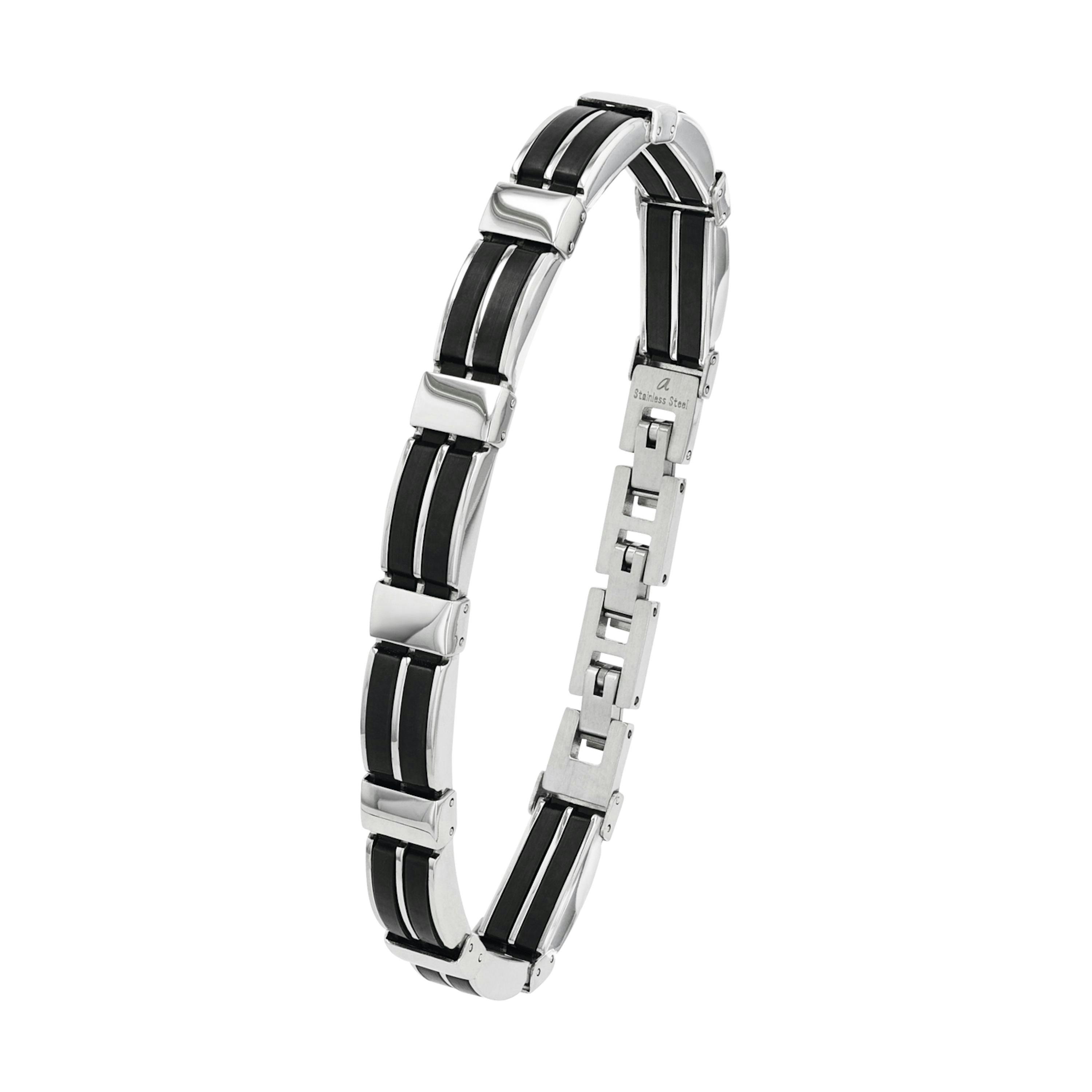 Armband Herren