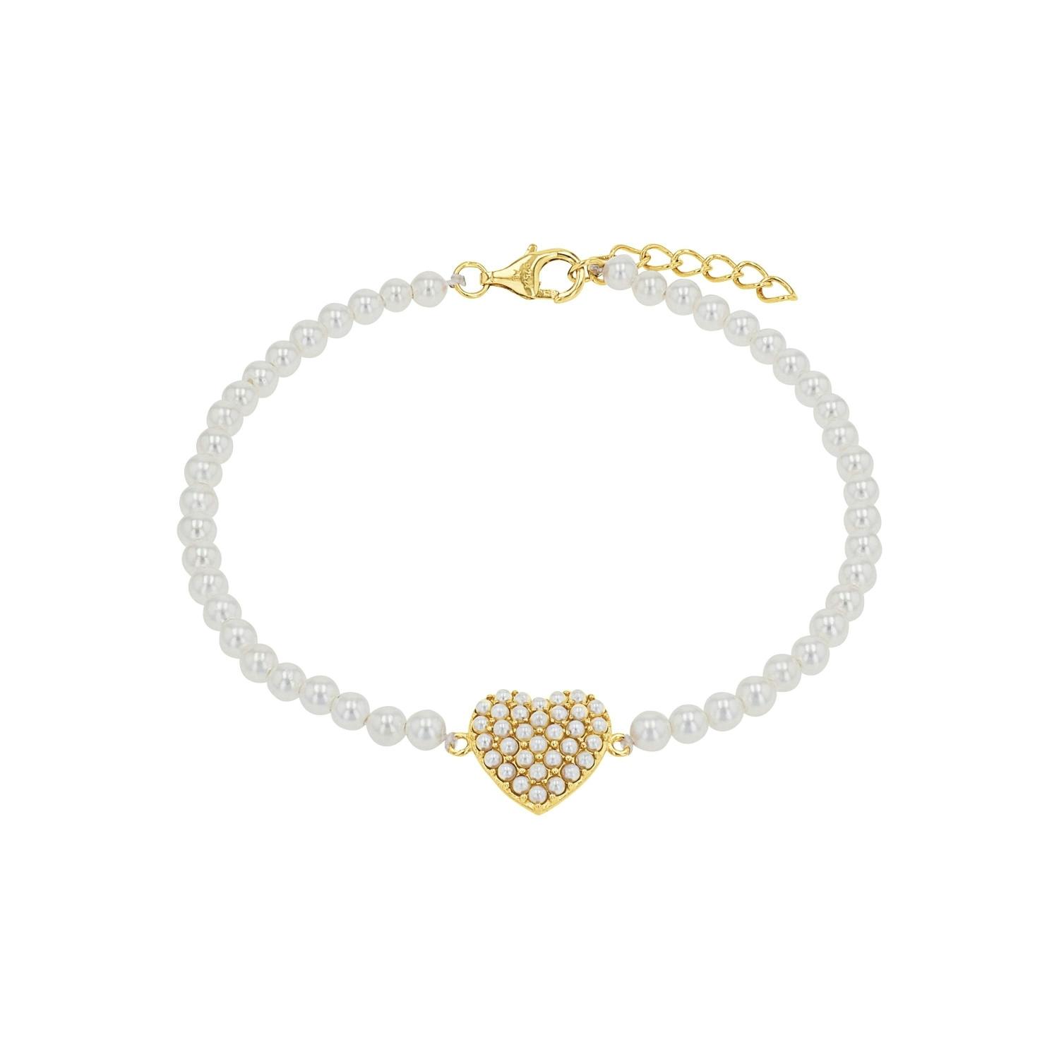 Armband Damen Armband Damen