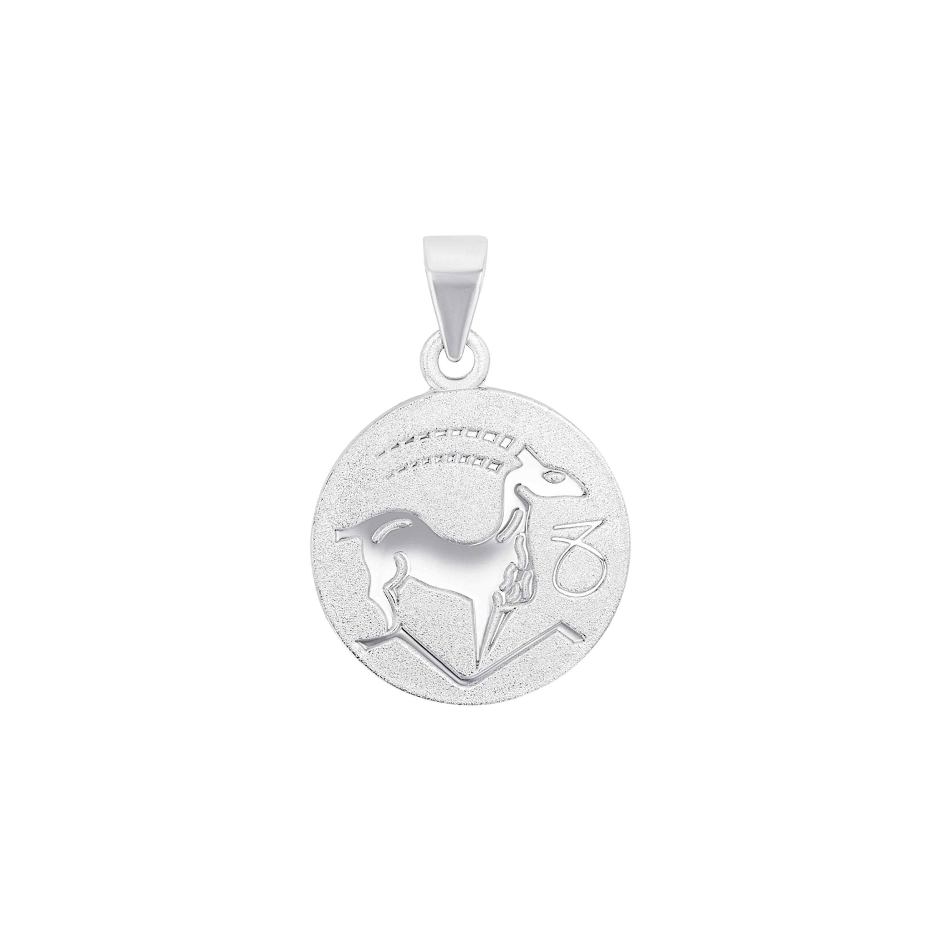 Motivanhänger Unisex