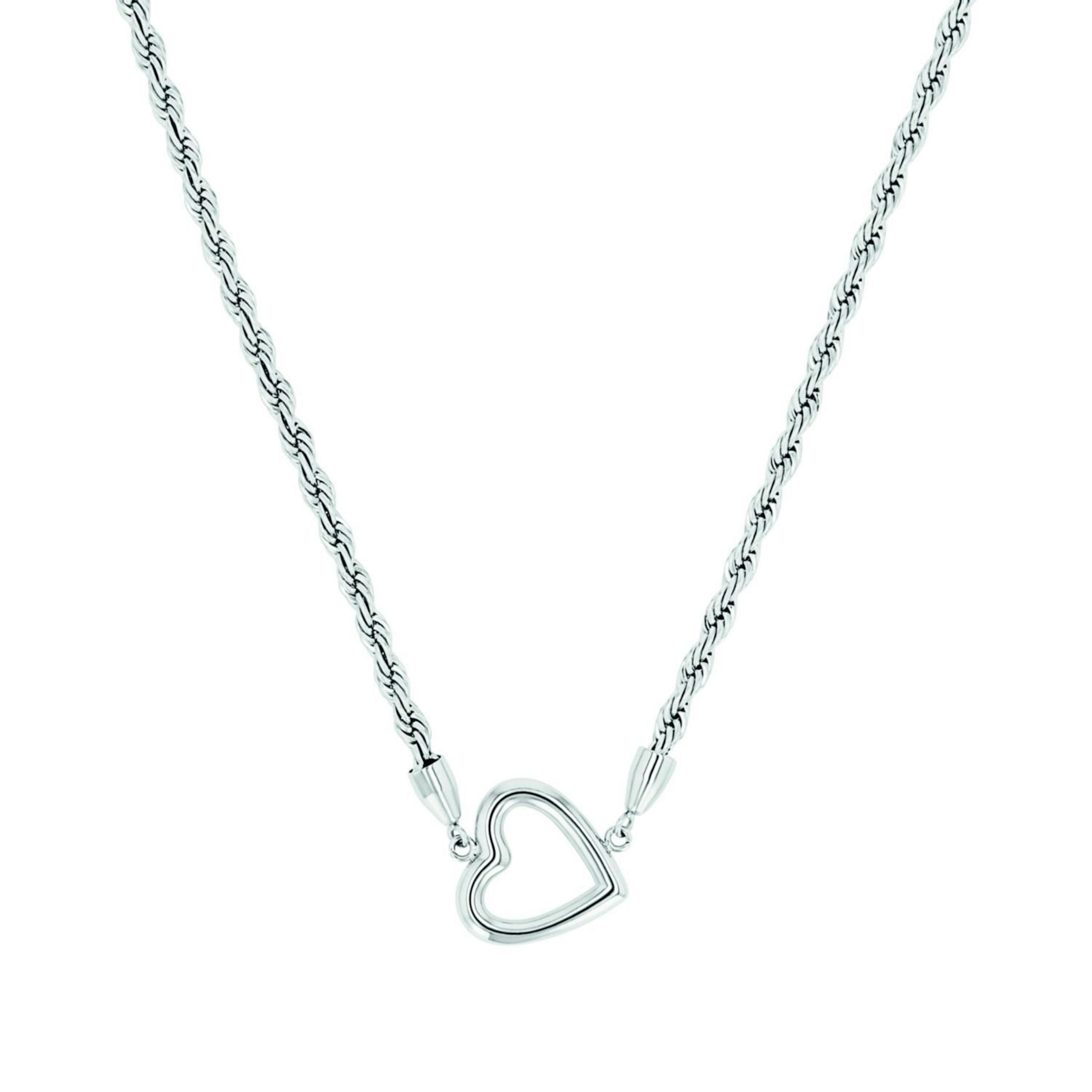 Kette mit Anhänger Damen