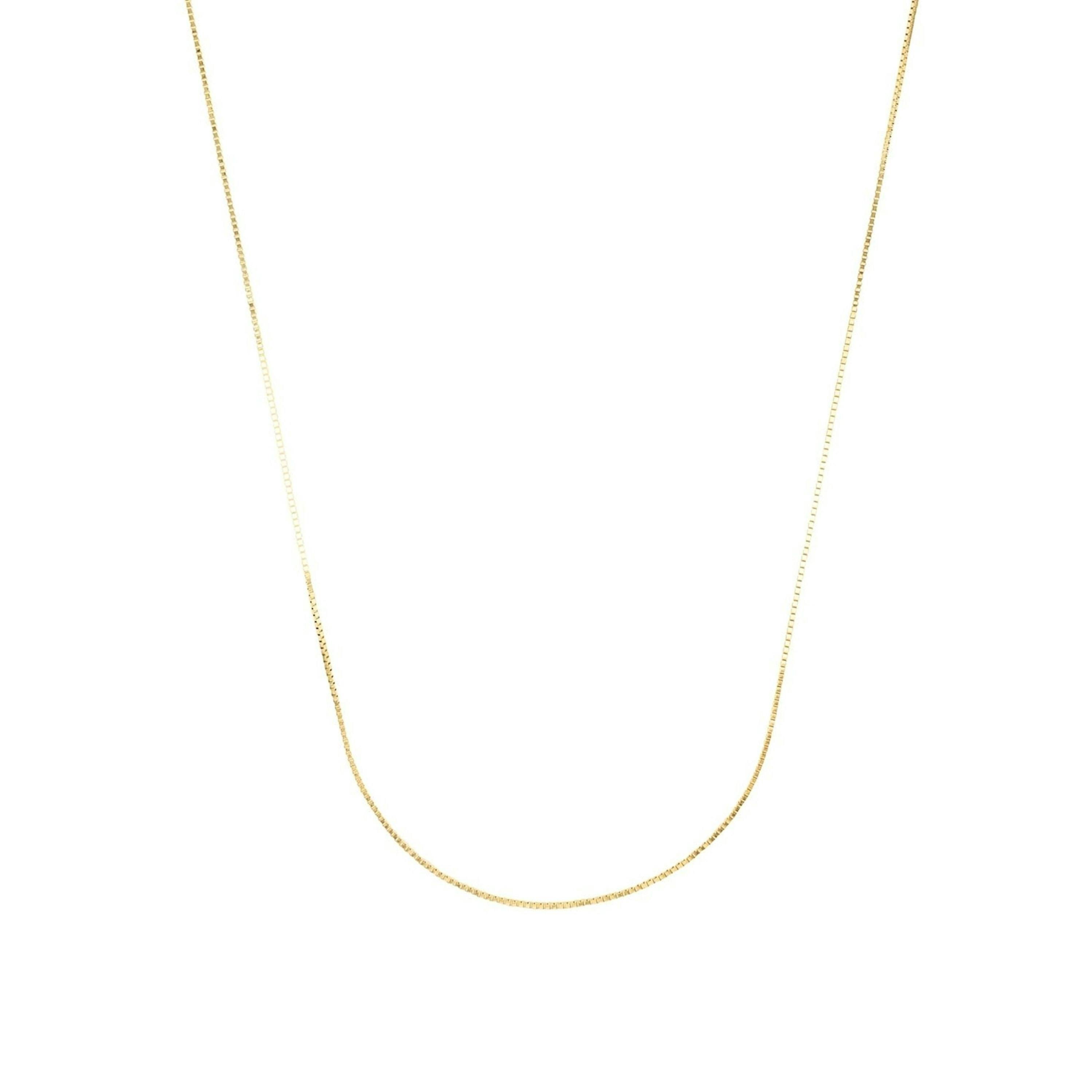 Collier Damen