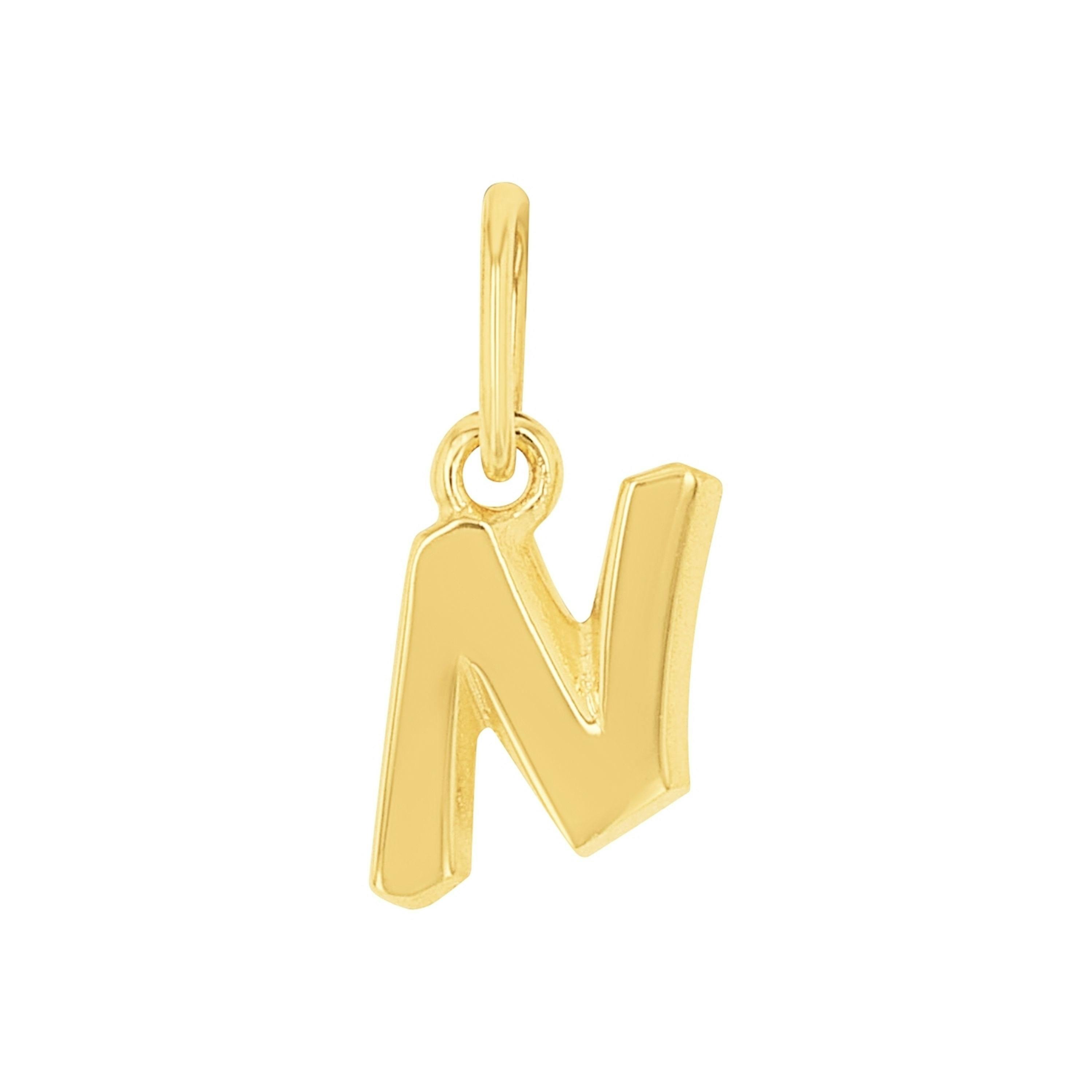 Motivanhänger Damen, Herren