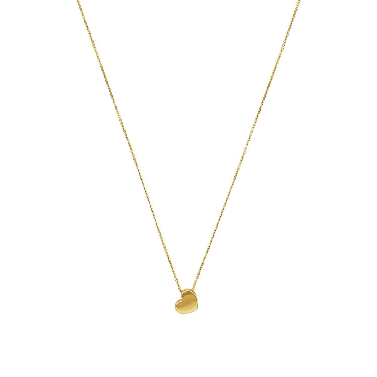 Kette mit Anhänger Damen Kette mit Anhänger Damen