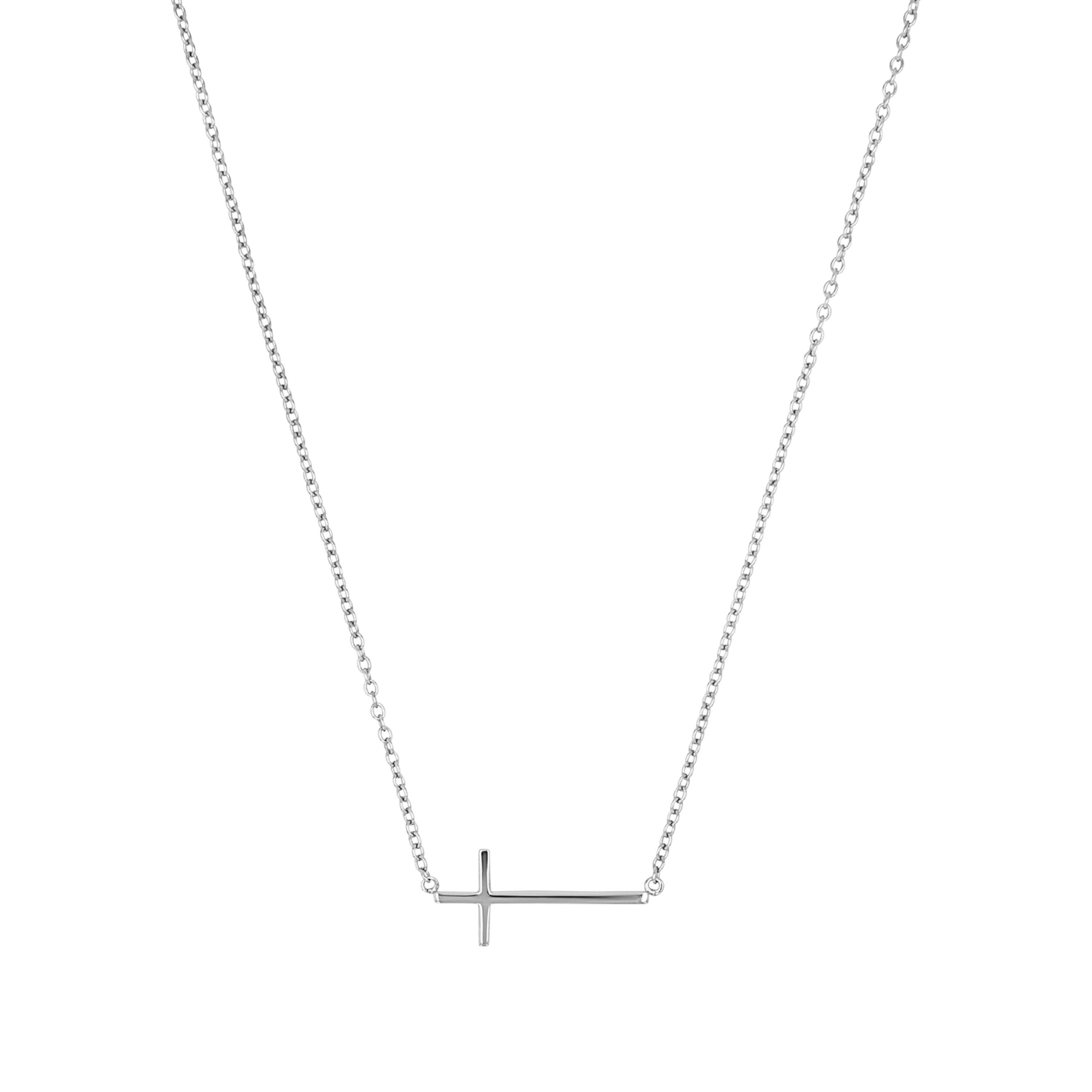 Kette mit Anhänger Damen