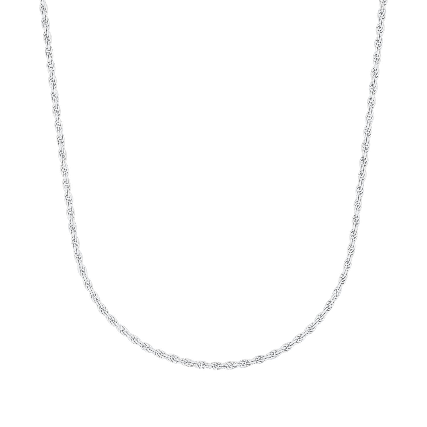 Halskette Unisex Halskette Unisex