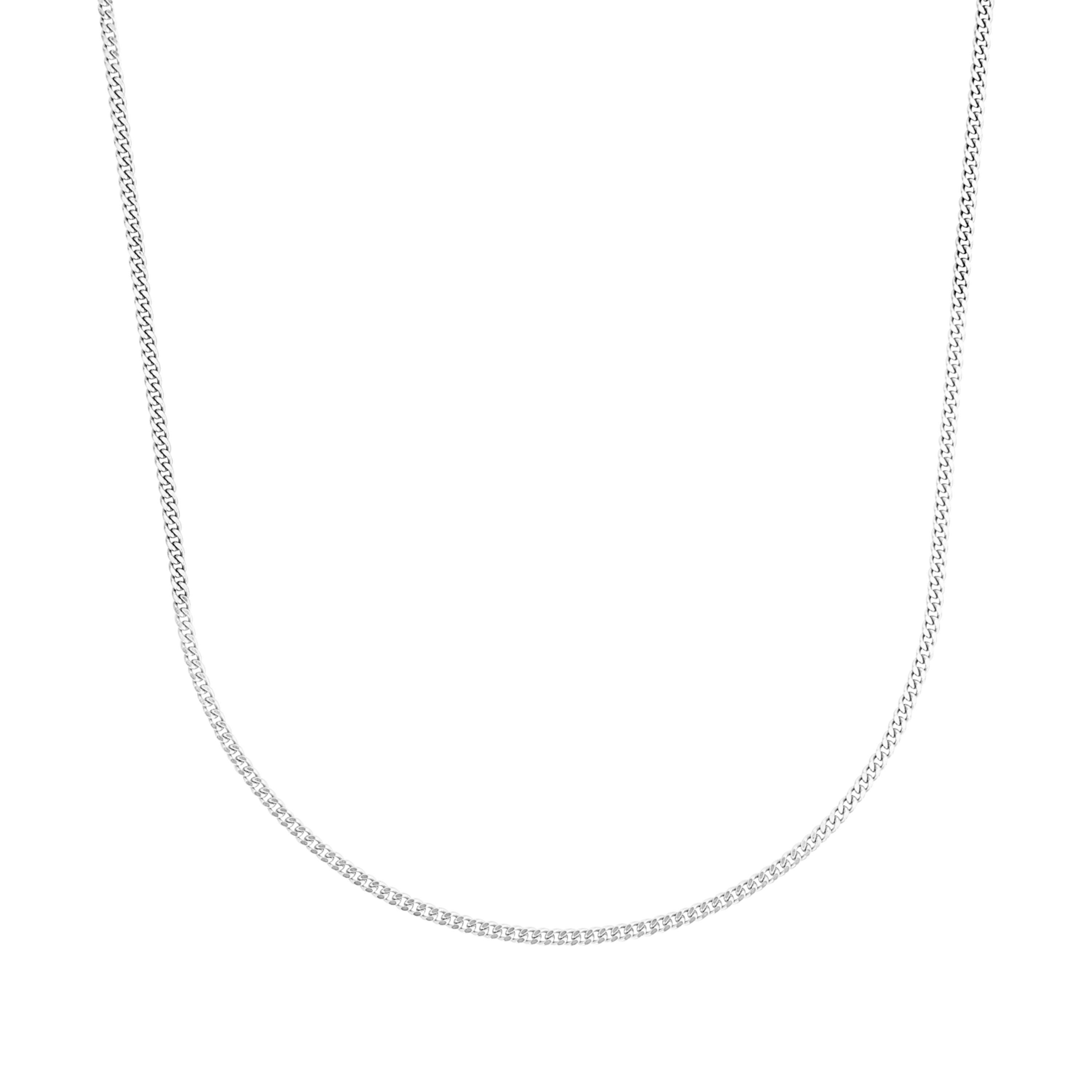 Collier Damen, Herren
