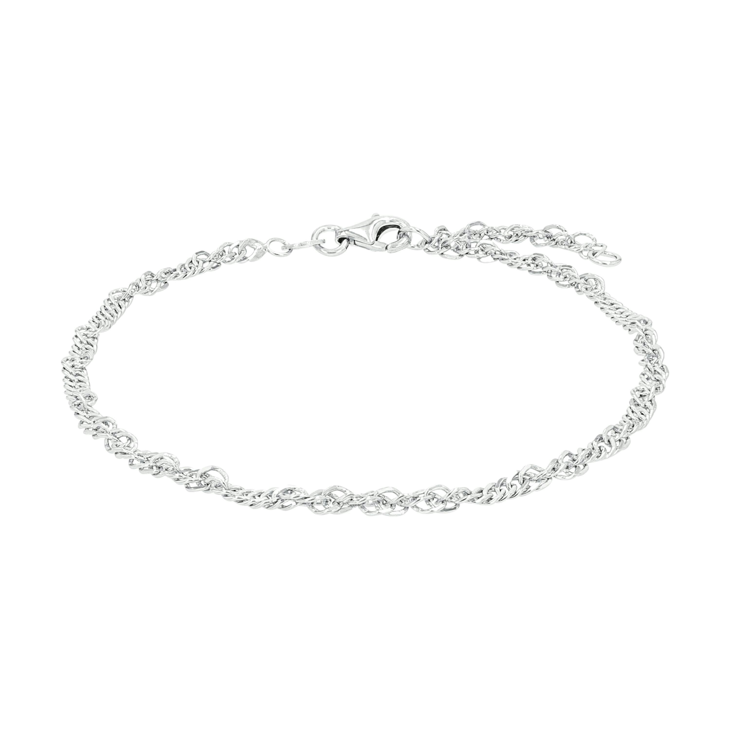 Fußkette Damen