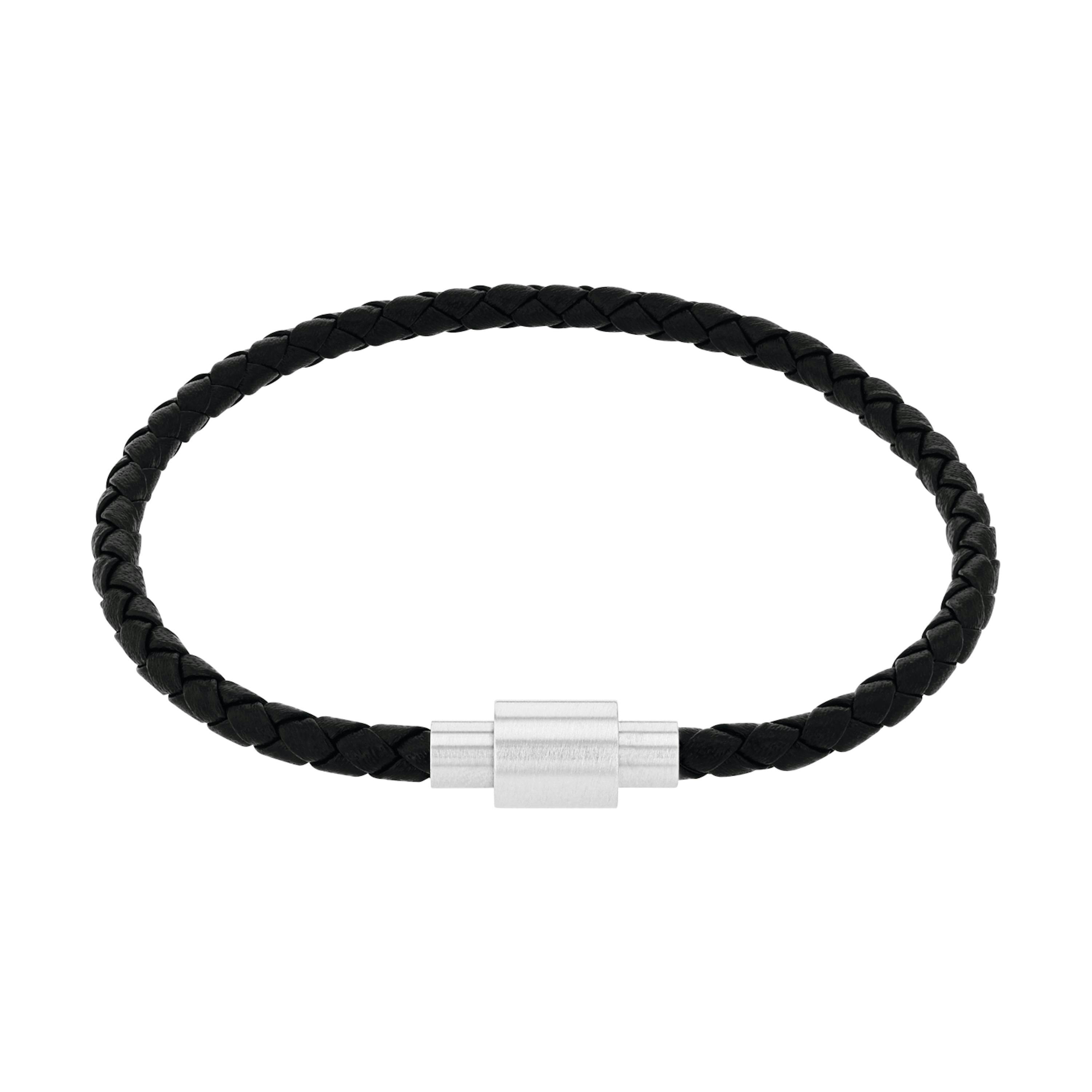 Armband Herren
