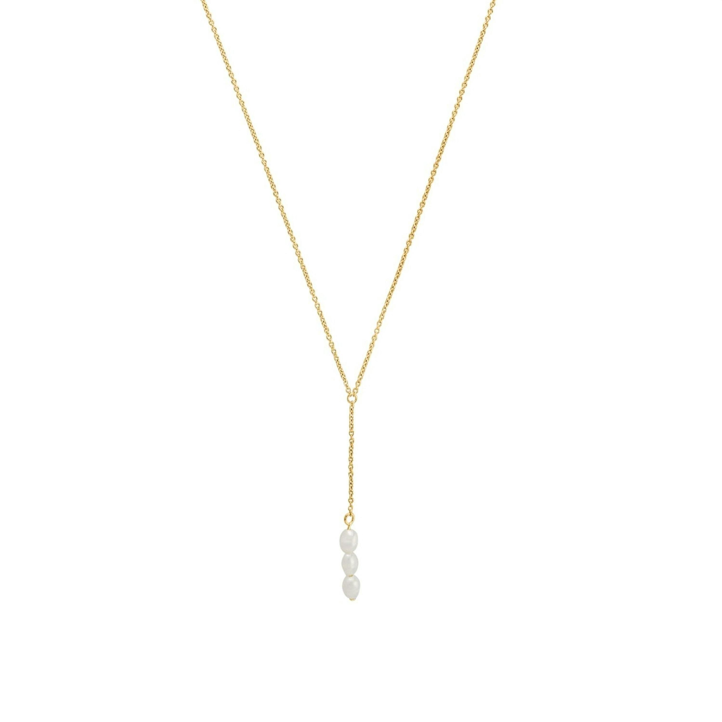 Kette mit Anhänger Damen