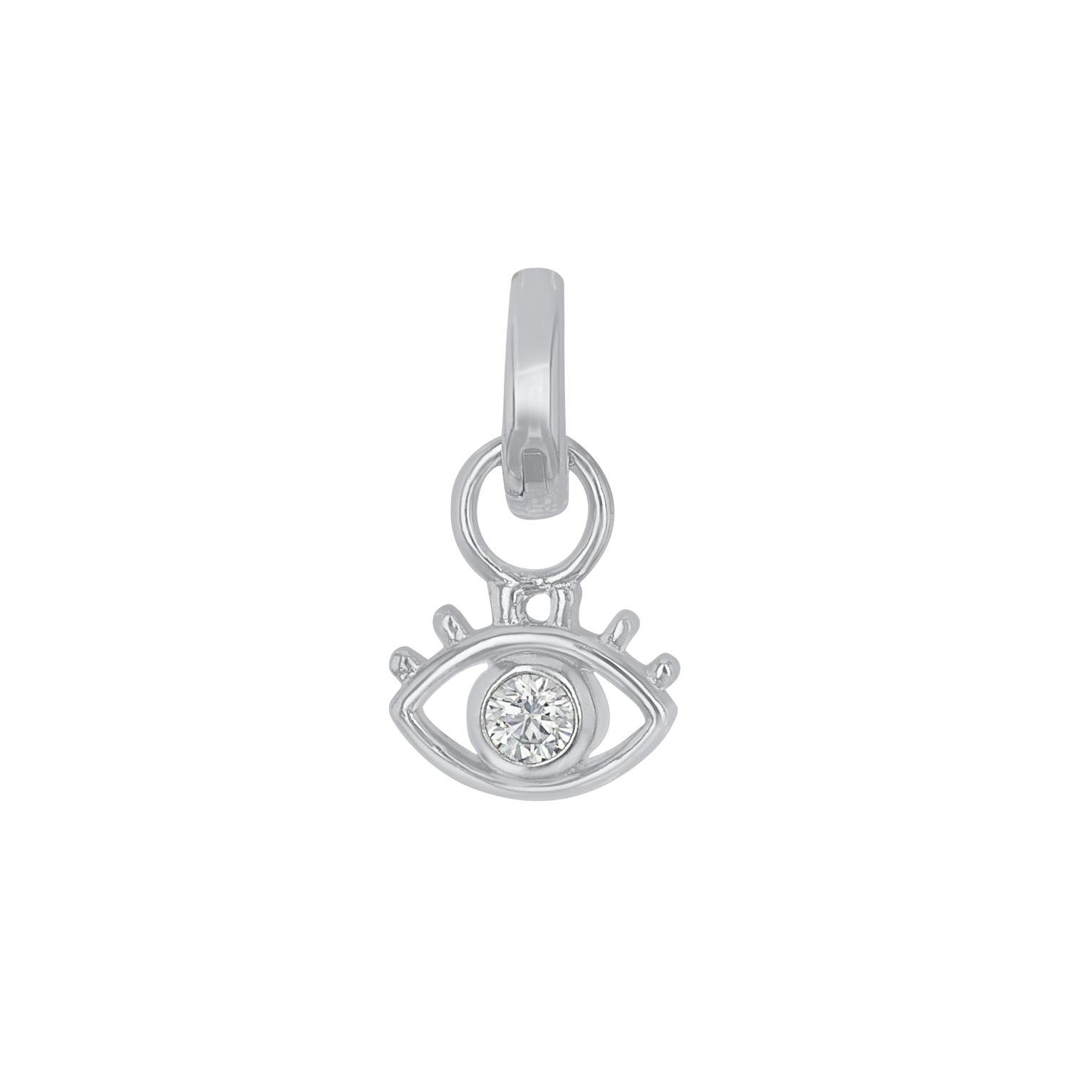 Charm Damen Charm Damen