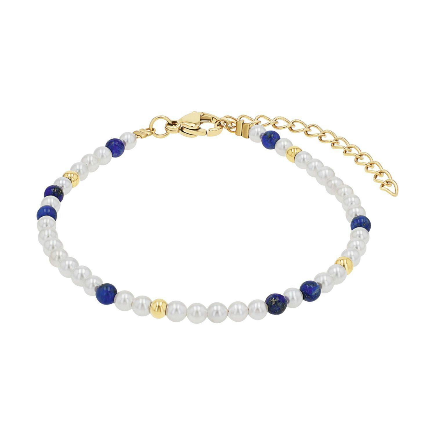 Armband Damen Armband Damen