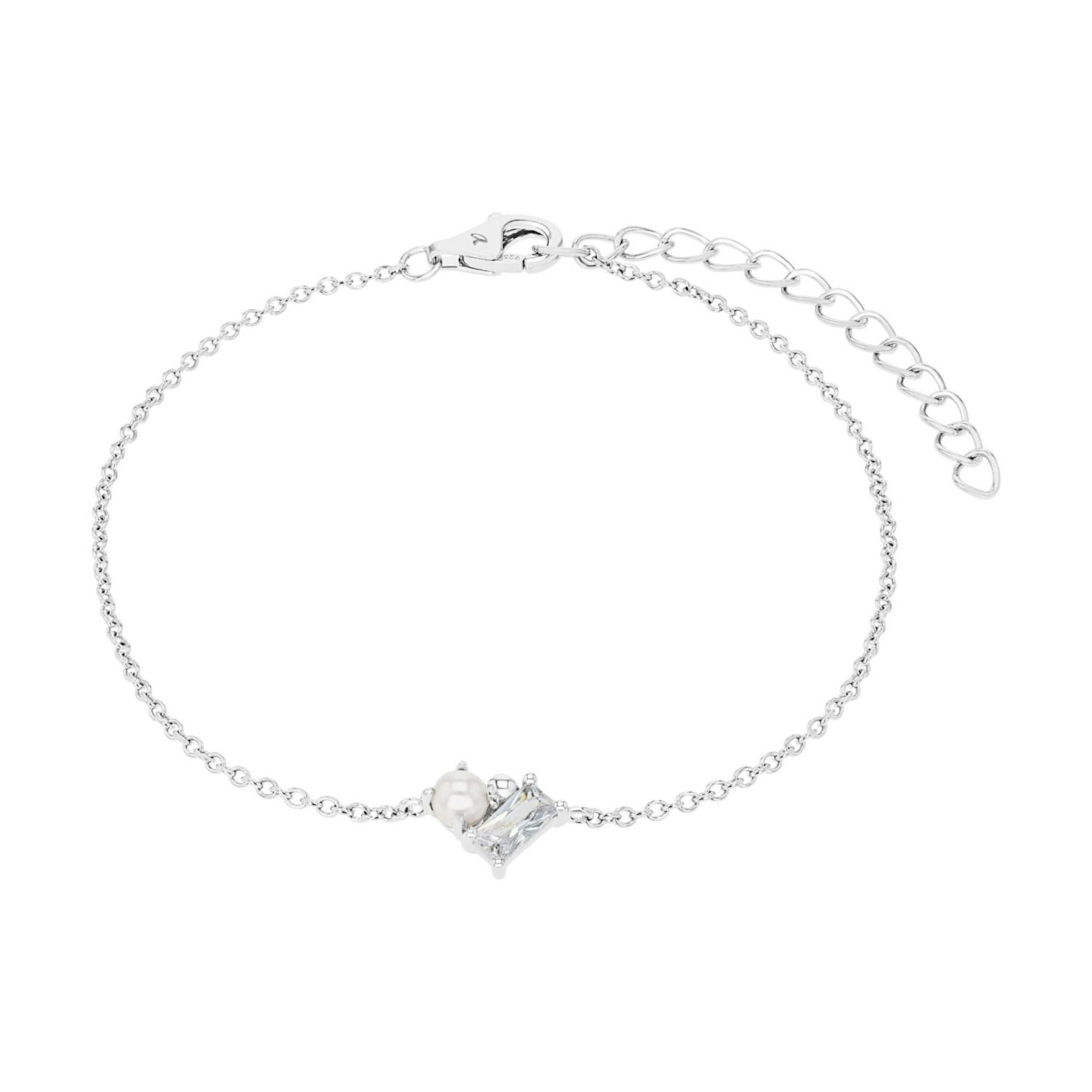 Armband Damen