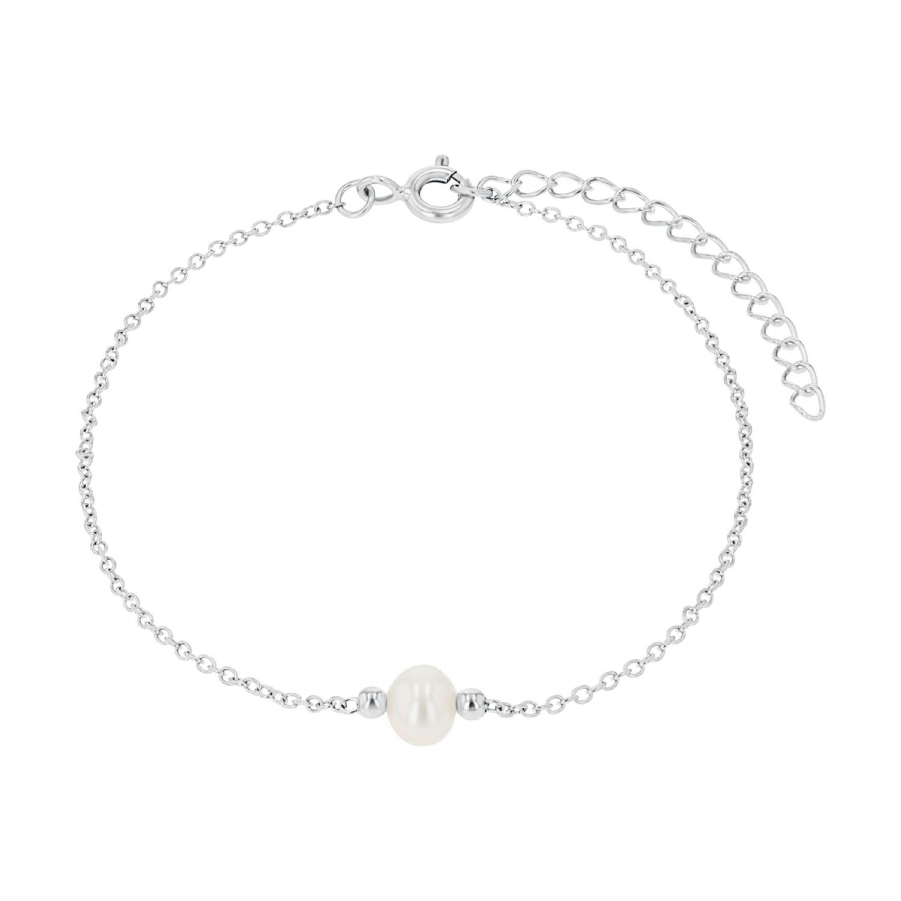 Armband Damen
