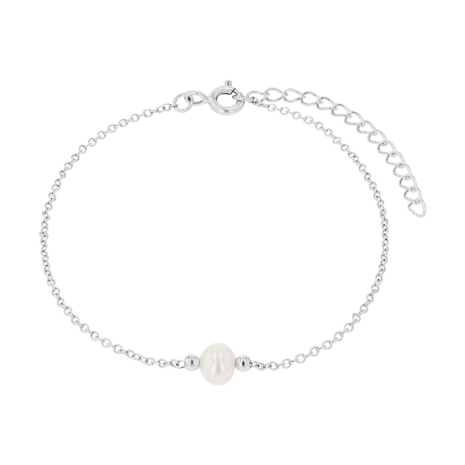 Armband Damen Armband Damen
