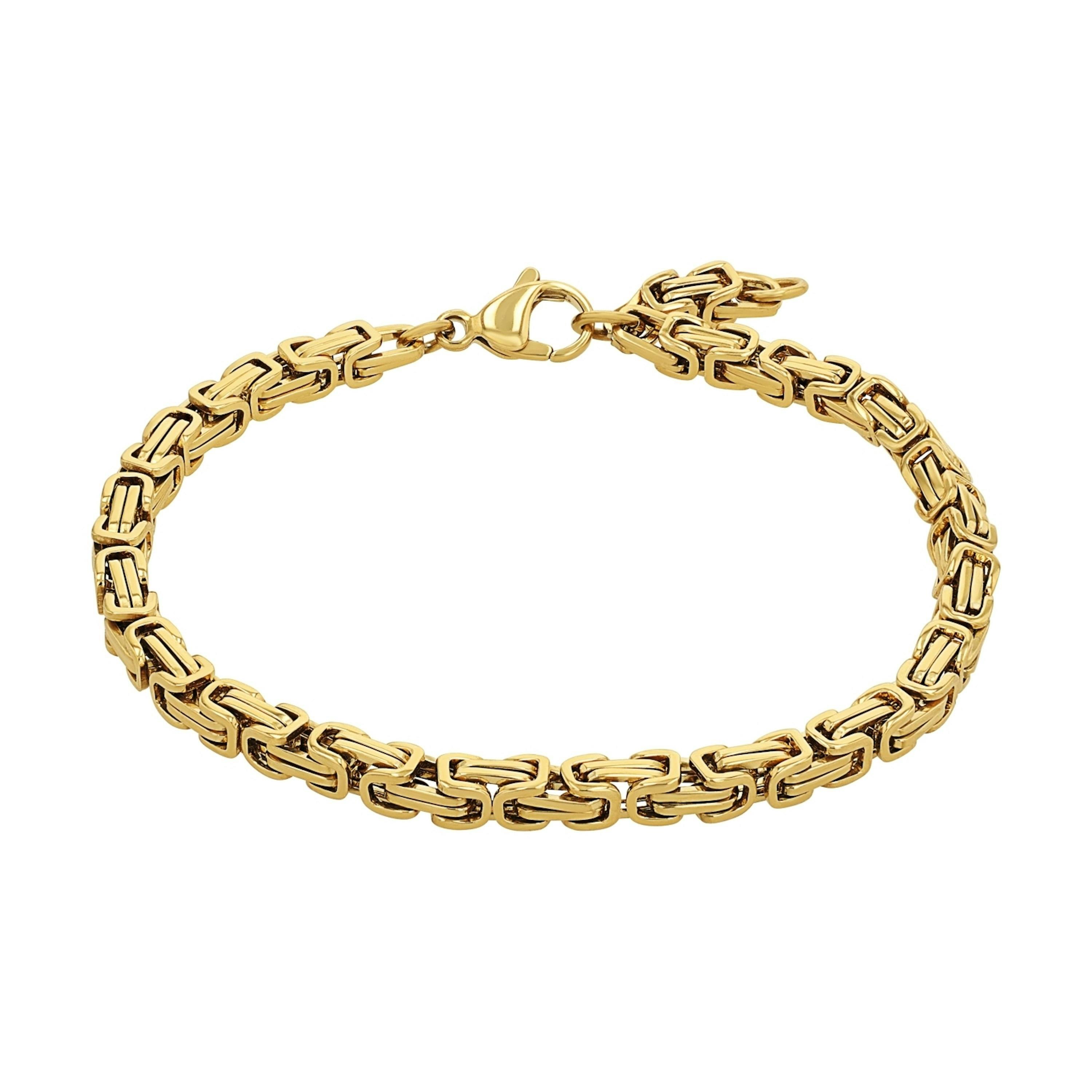 Armband Damen, Herren