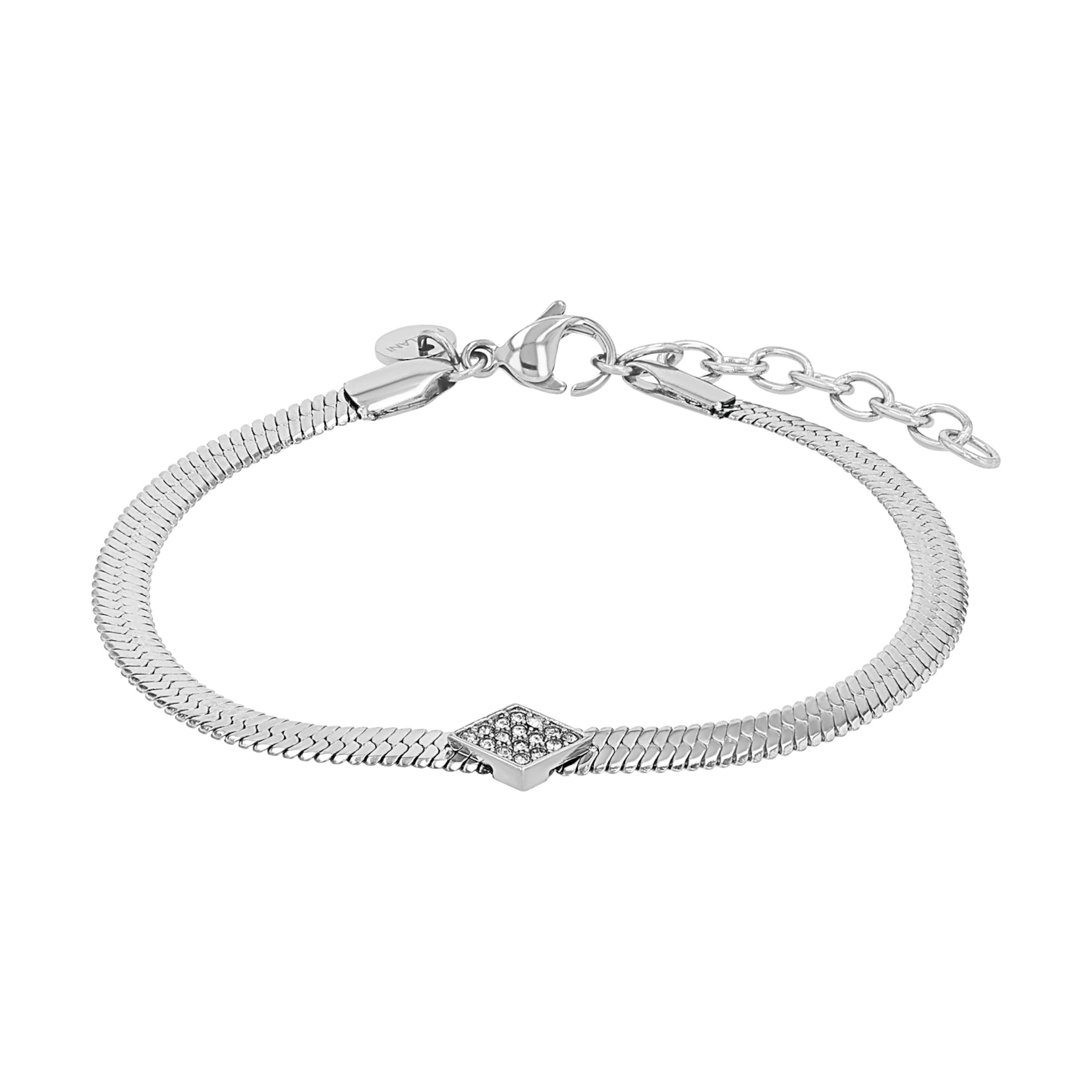 Armbänder Damen – für Damenarmketten|Amor Online Shop