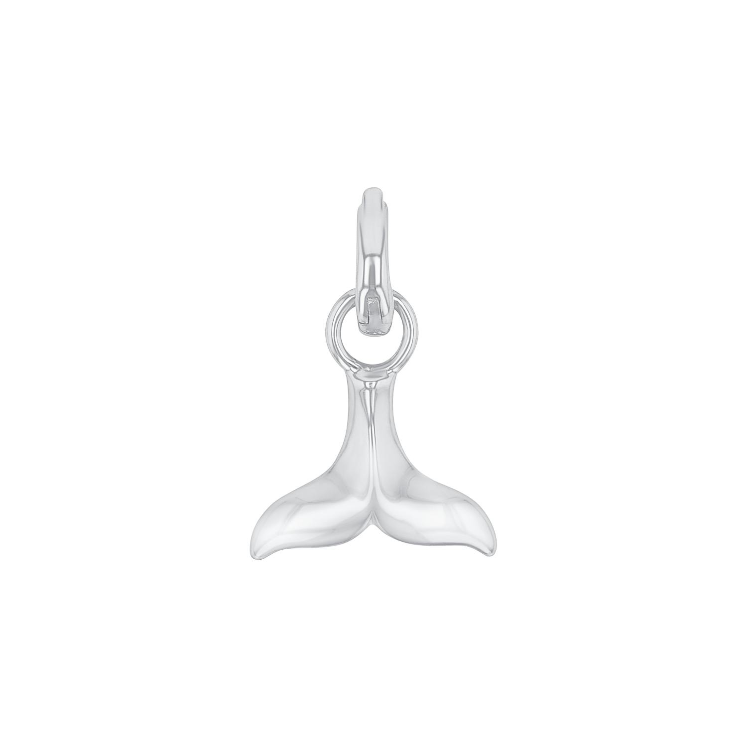 Charm Damen Charm Damen