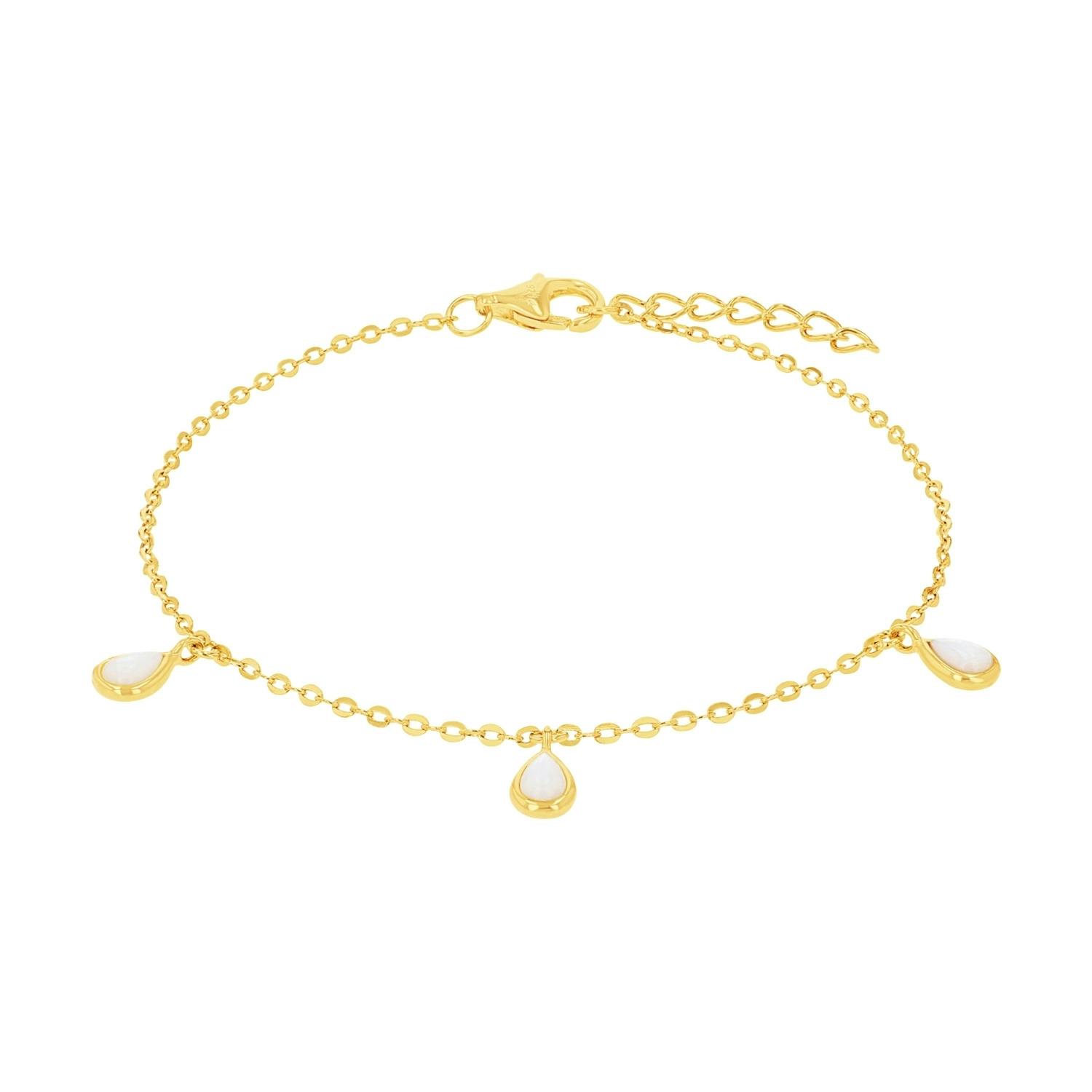 Armband Damen Armband Damen