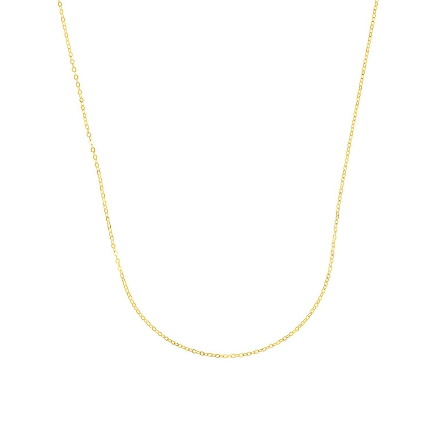 Collier Damen, Herren Collier Damen, Herren