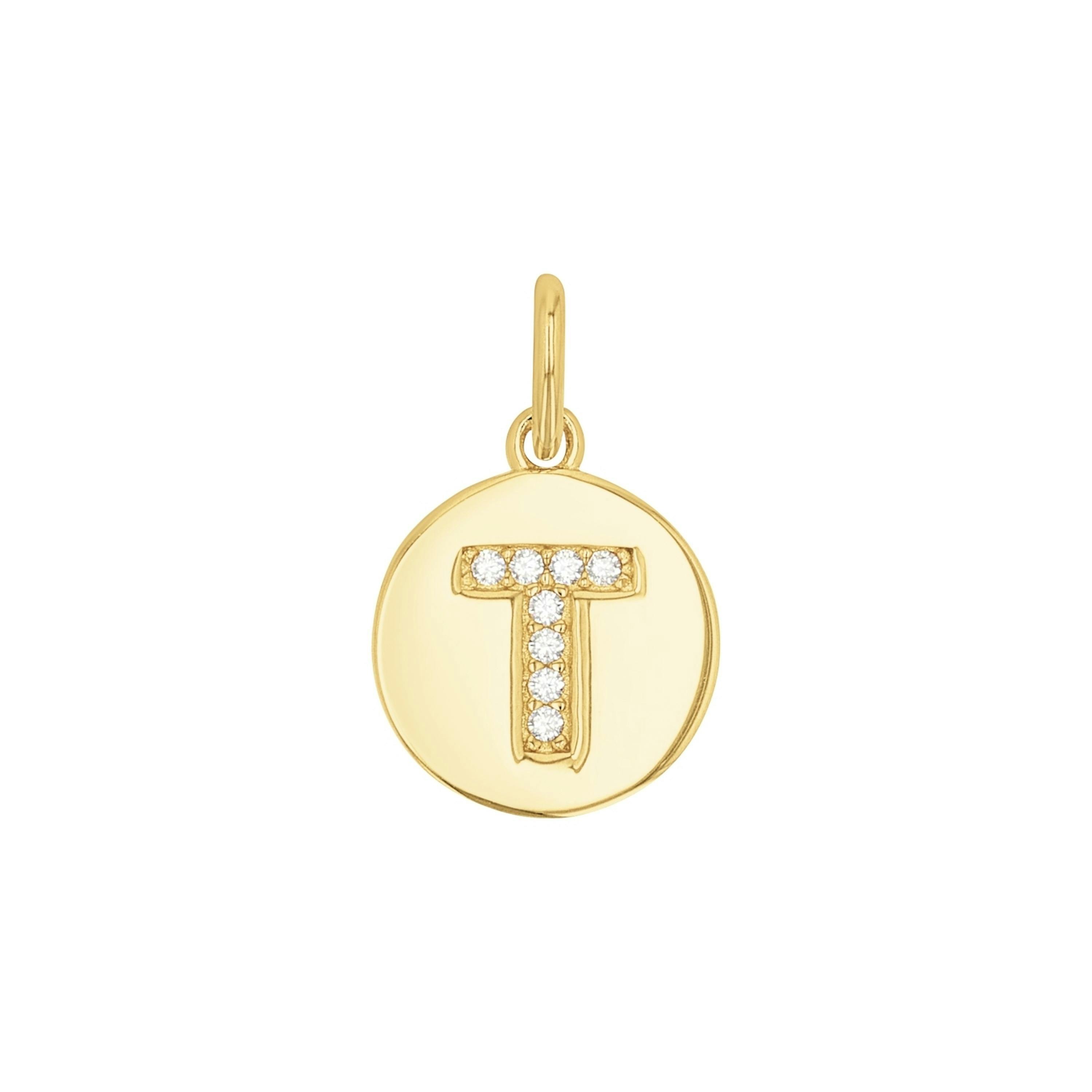 Motivanhänger Damen