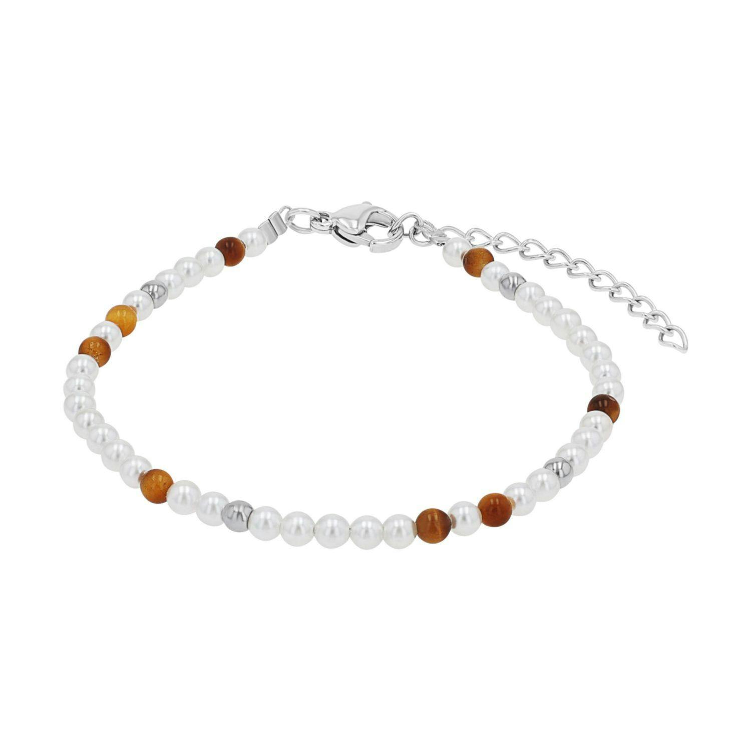 Armband Damen Armband Damen