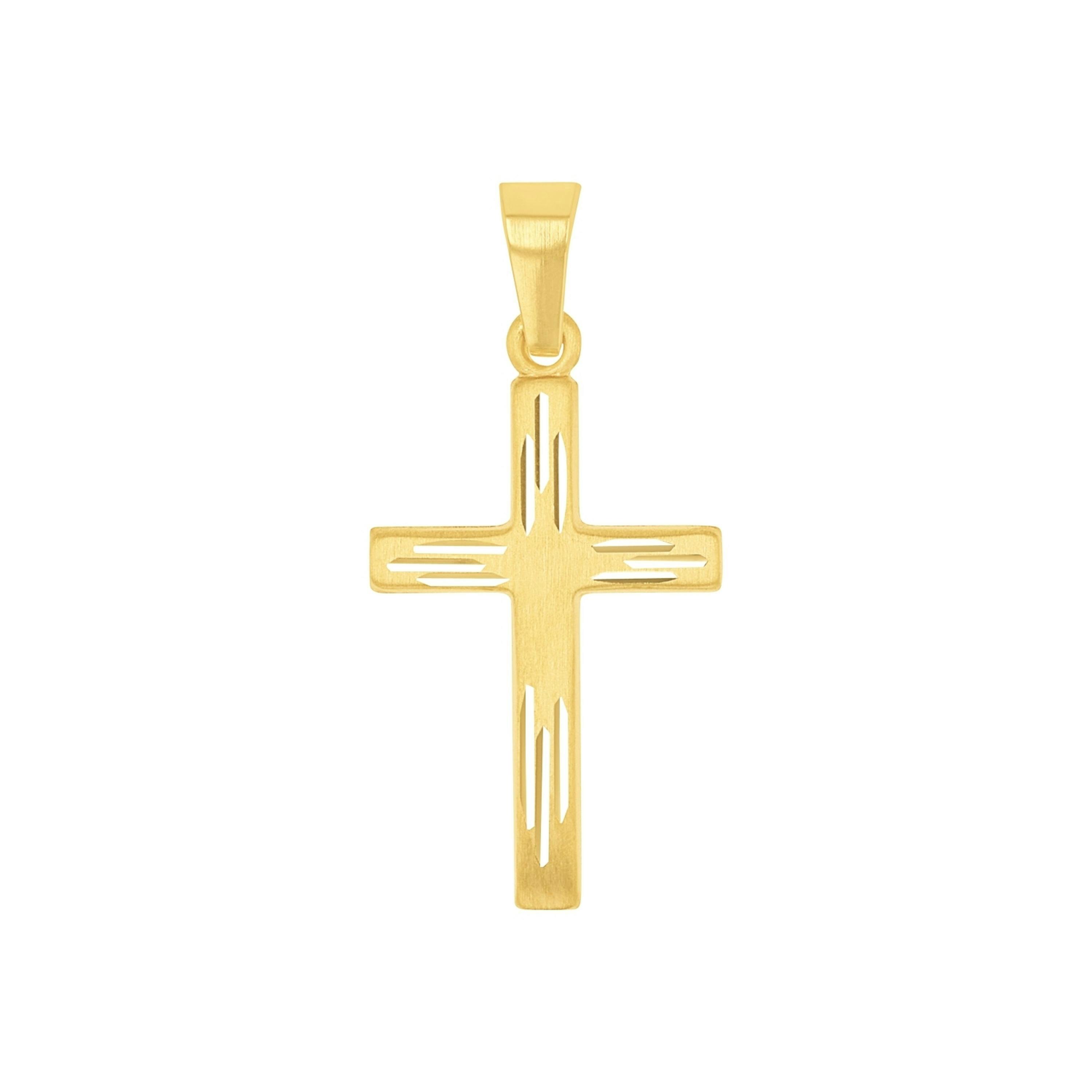 Motivanhänger Damen, Herren