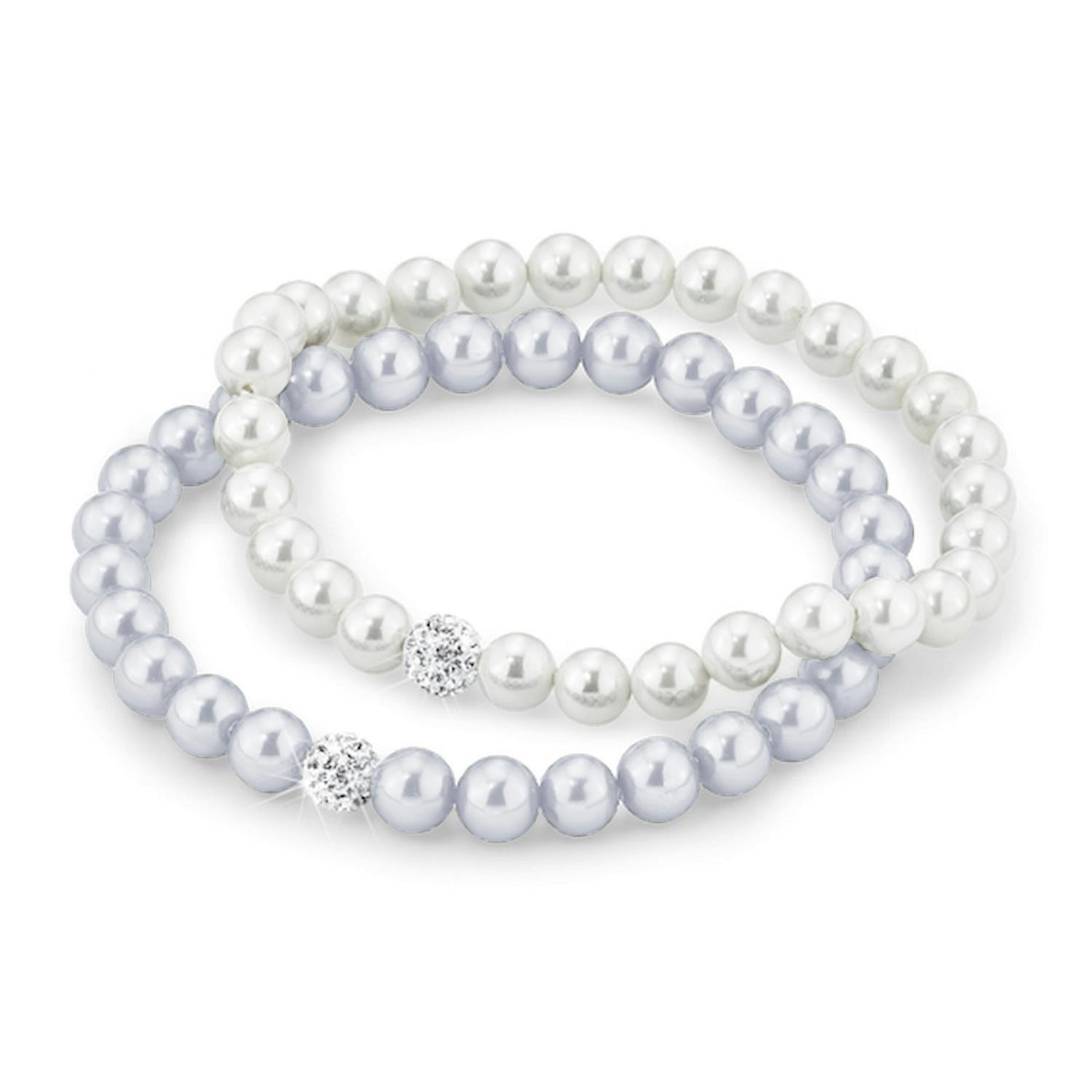 Armband Damen Armband Damen