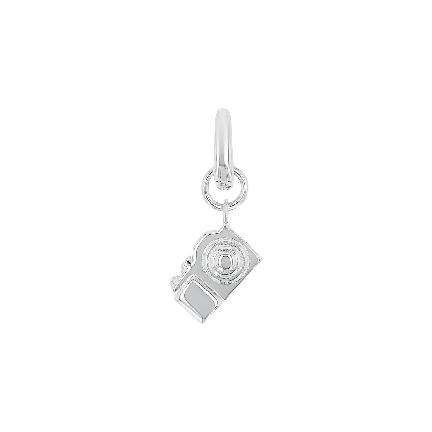 Charm Damen Charm Damen