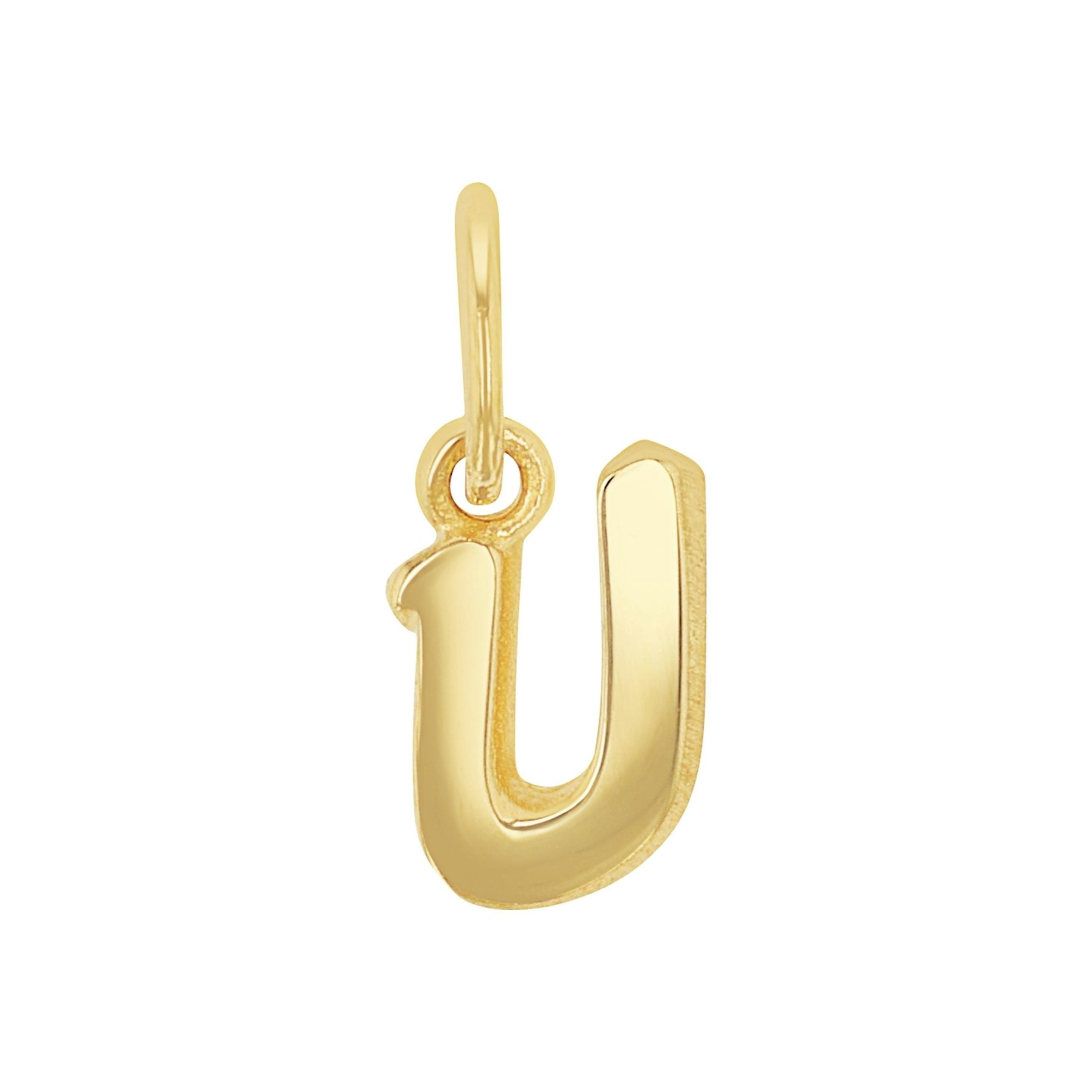 Motivanhänger Damen, Herren