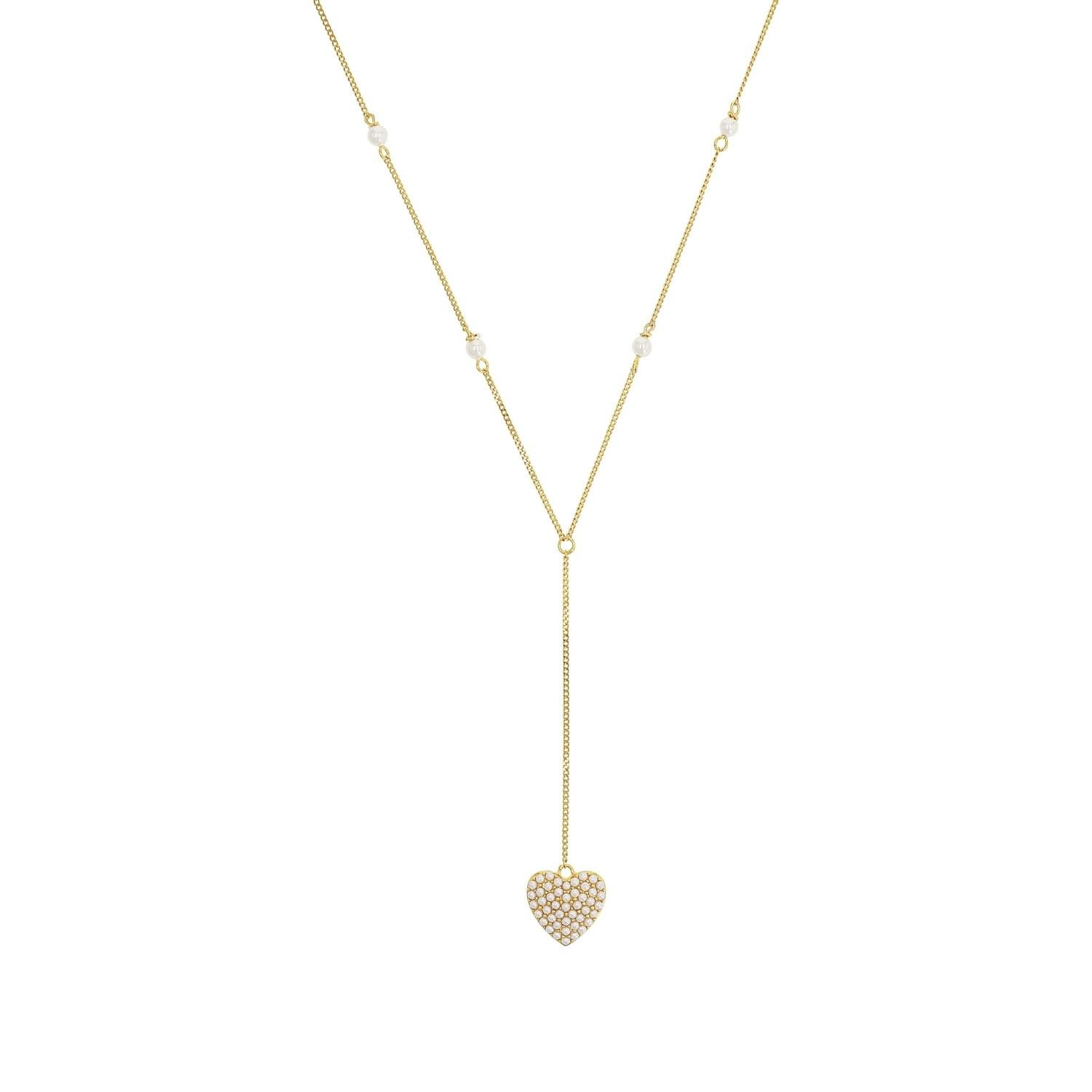 Kette mit Anhänger Damen Kette mit Anhänger Damen