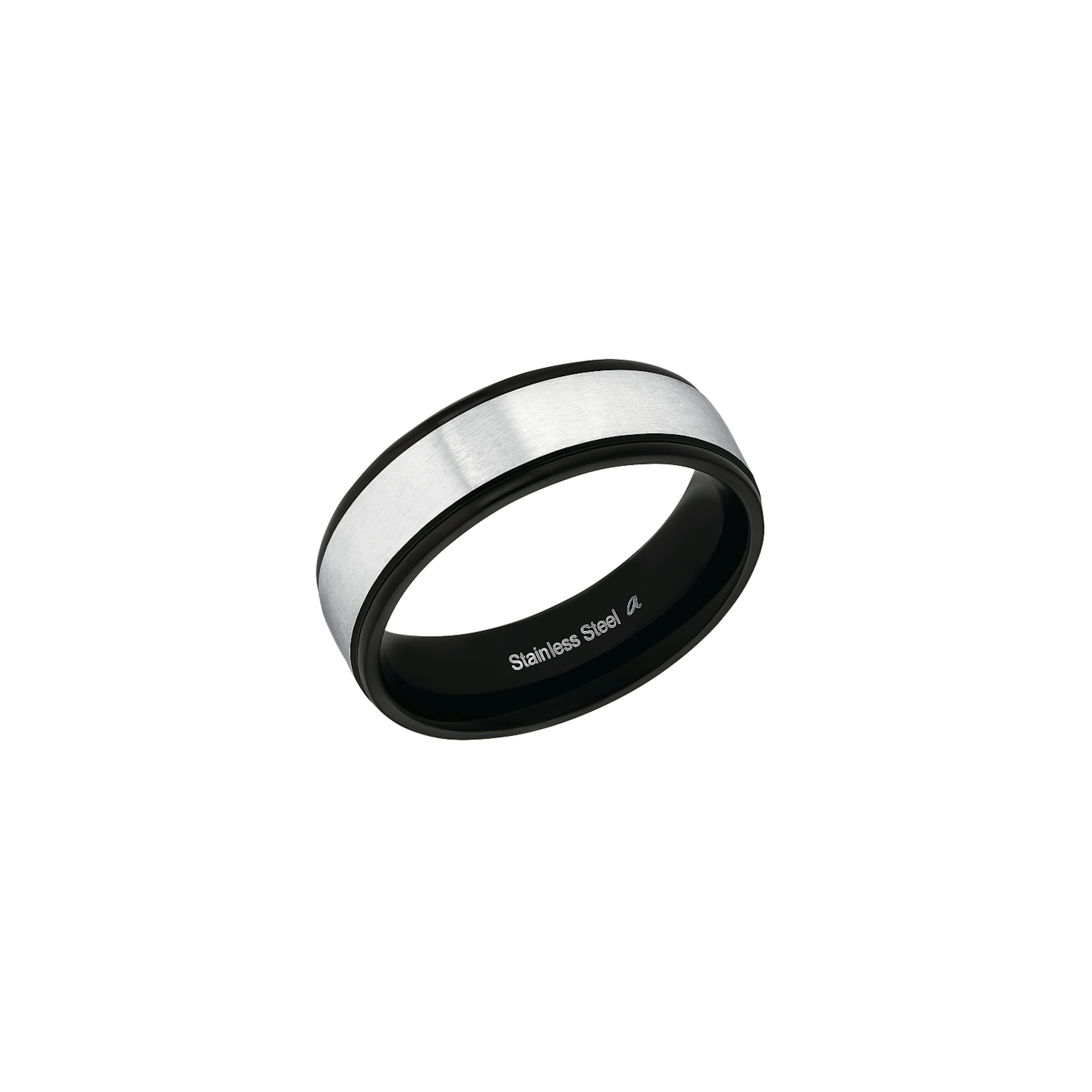 Ring Herren