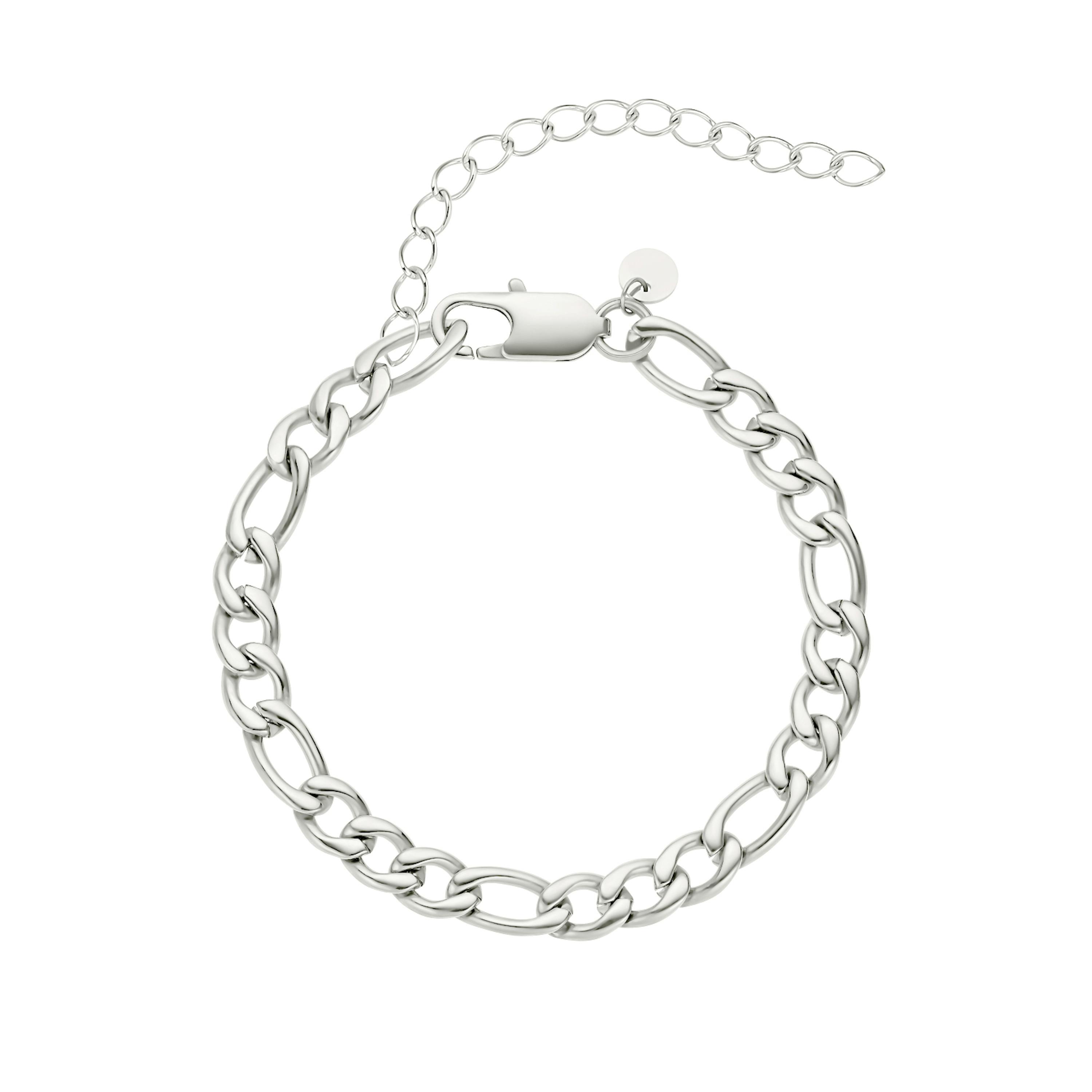 Fußkette Damen