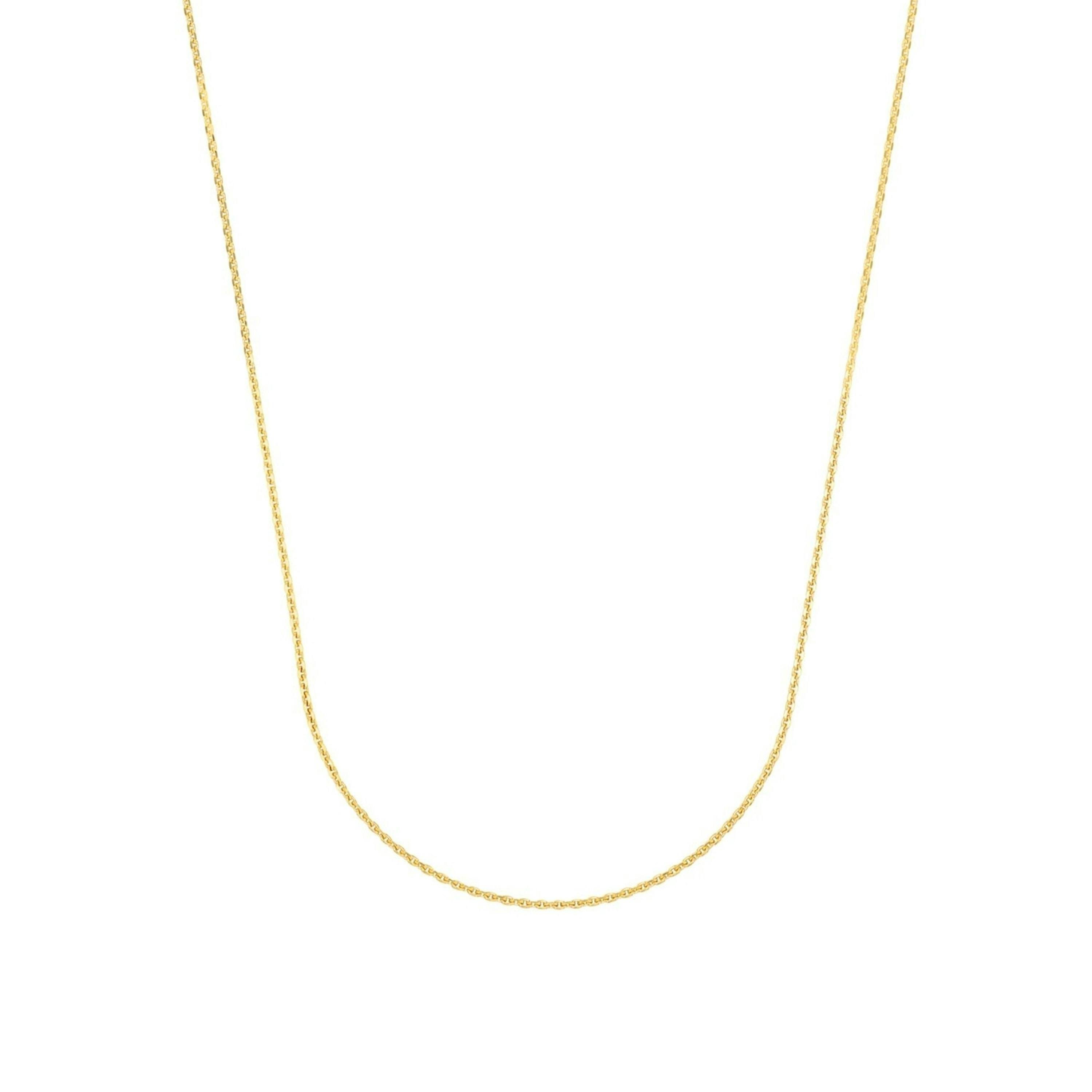 Collier Damen, Herren