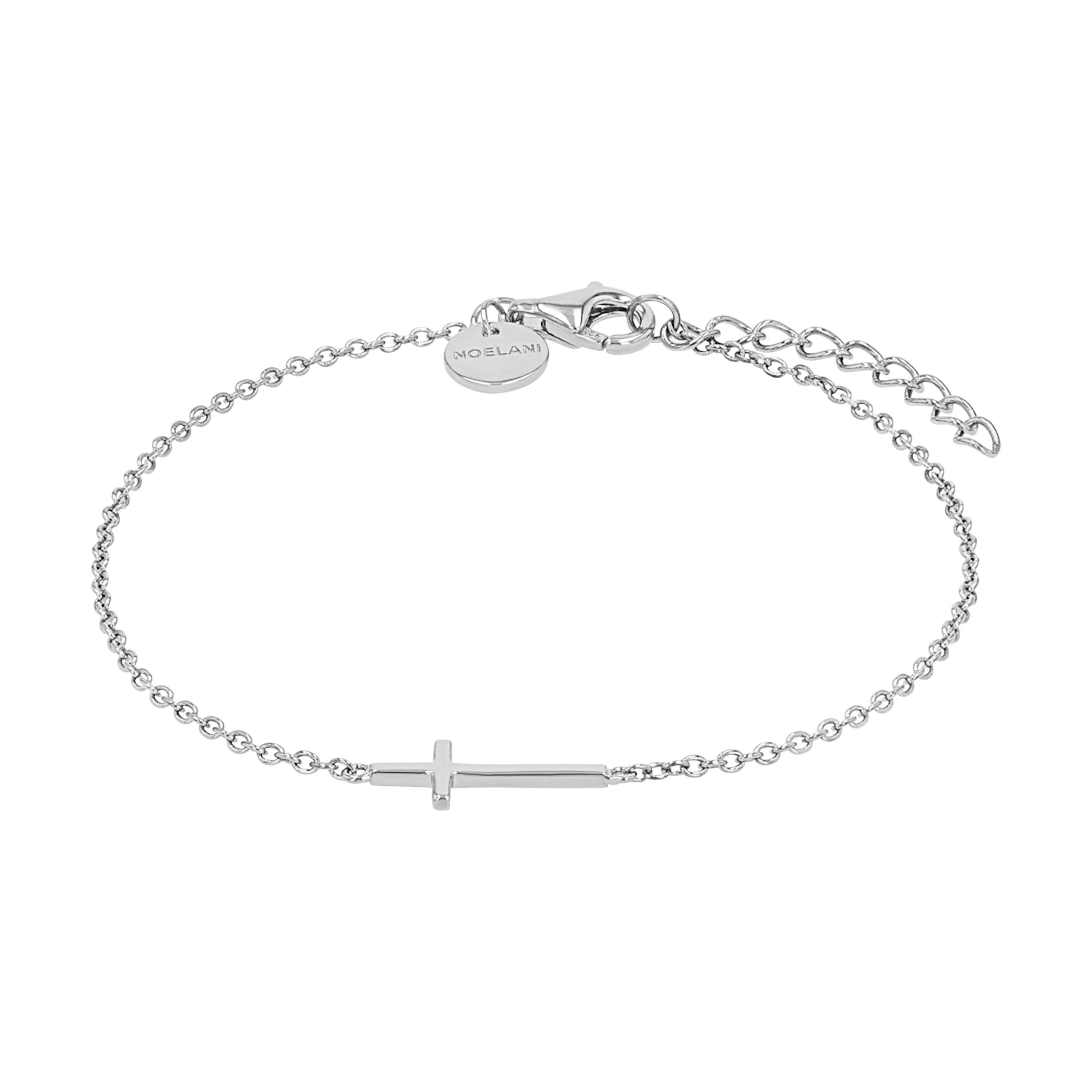 Armband Damen