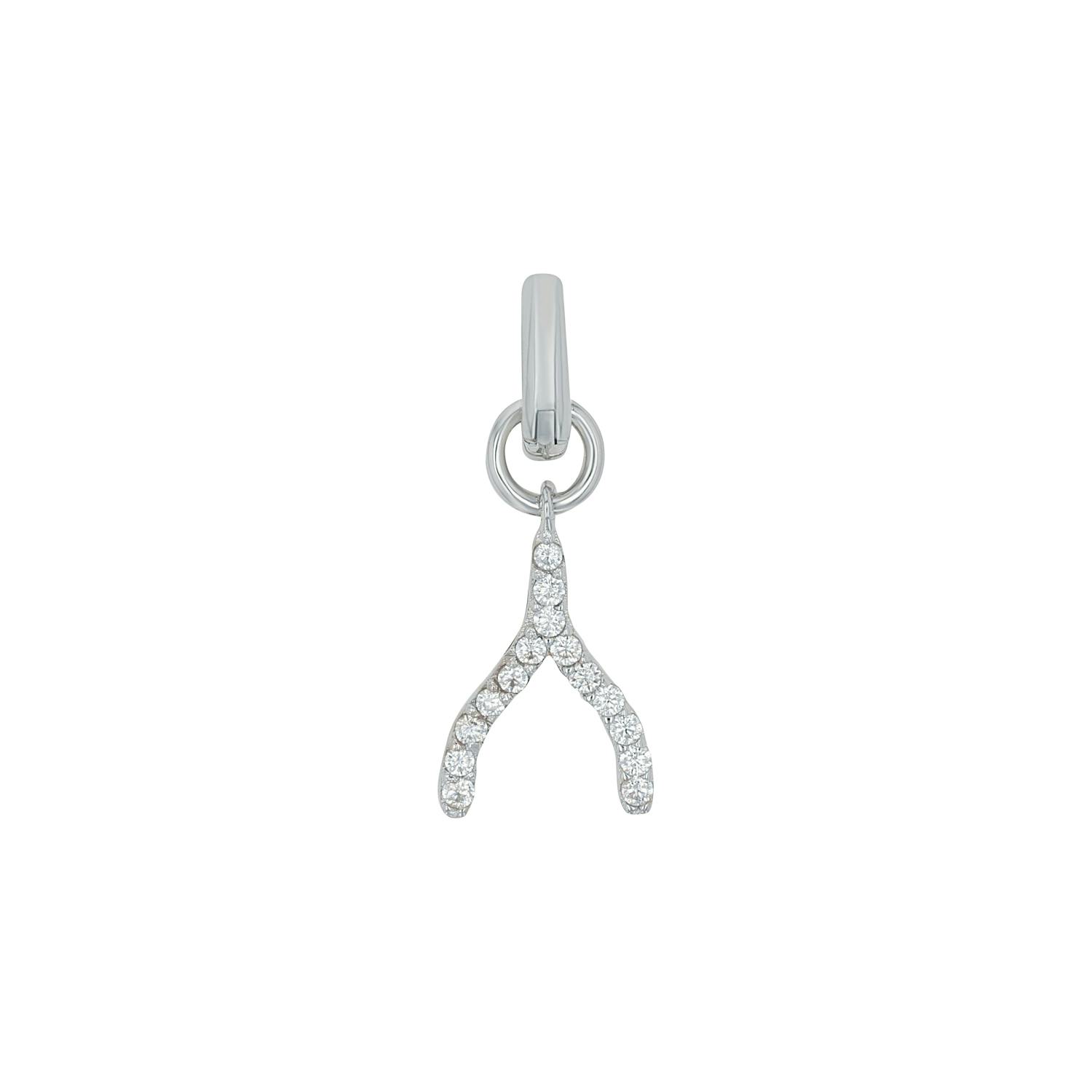 Charm Damen Charm Damen