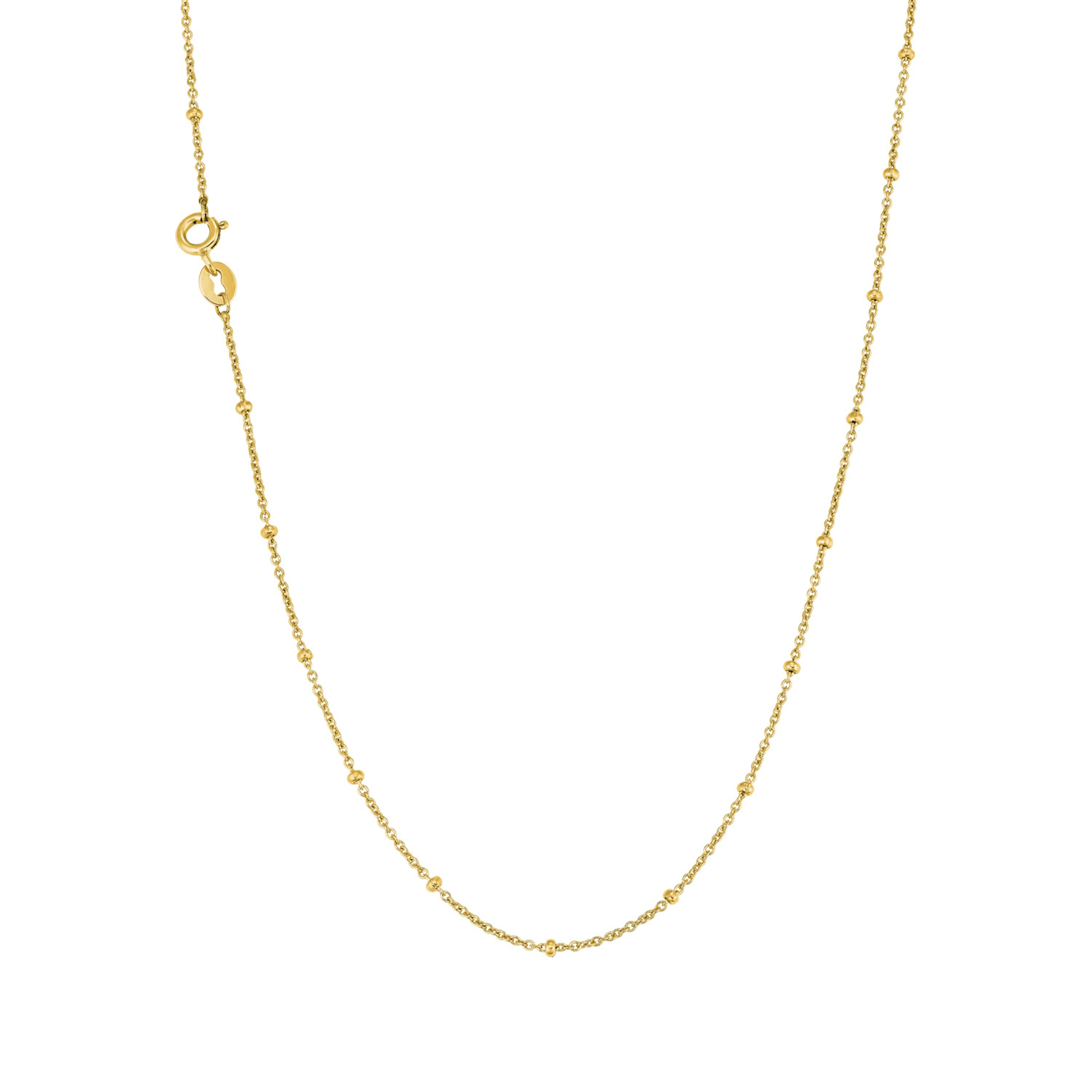 Collier Damen