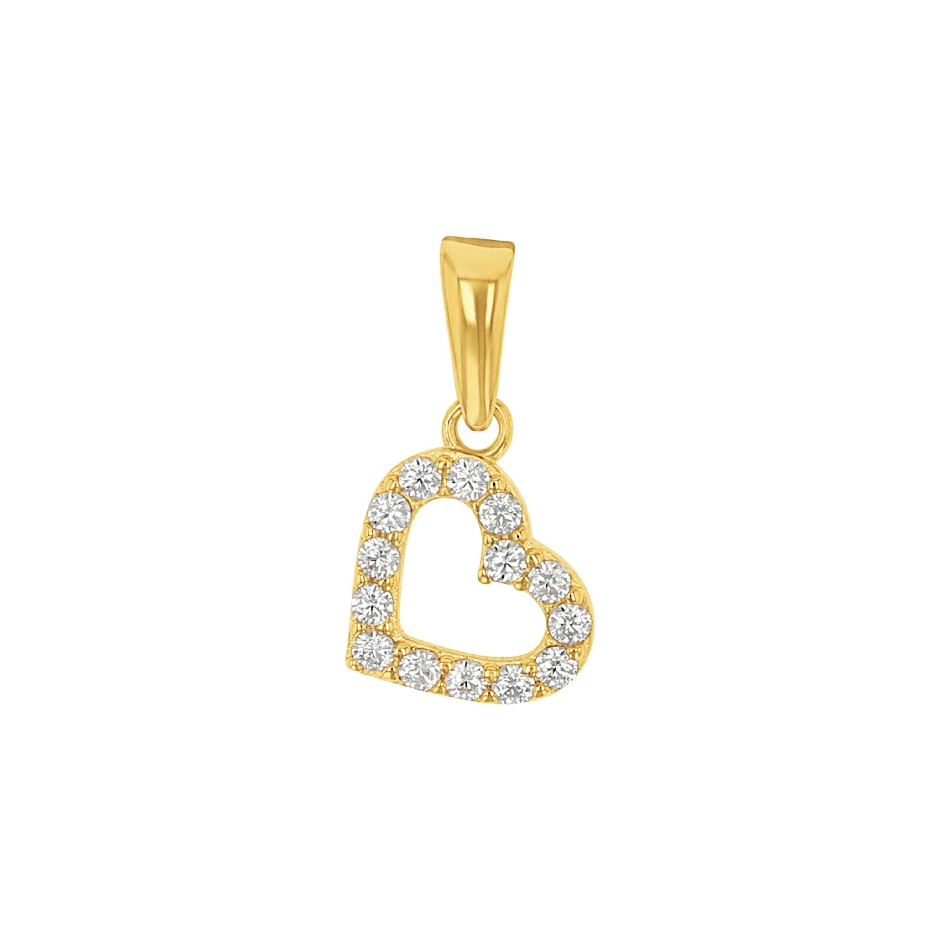 Motivanhänger Damen