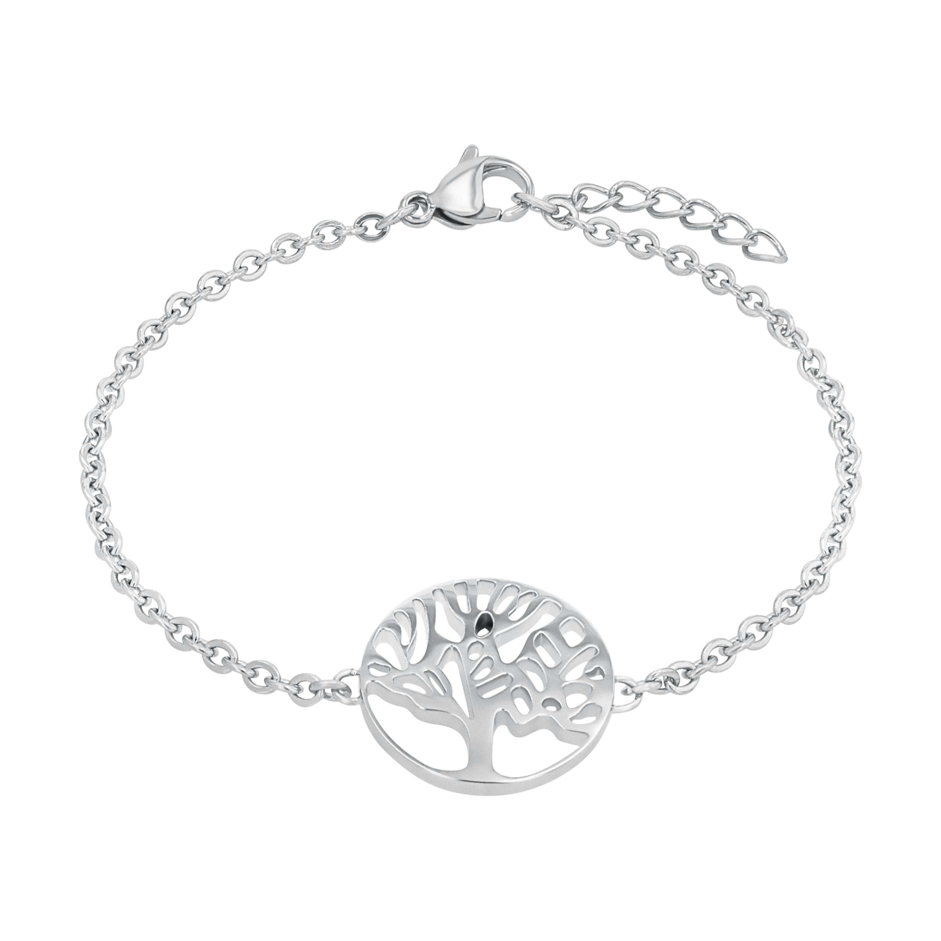 Armband Damen