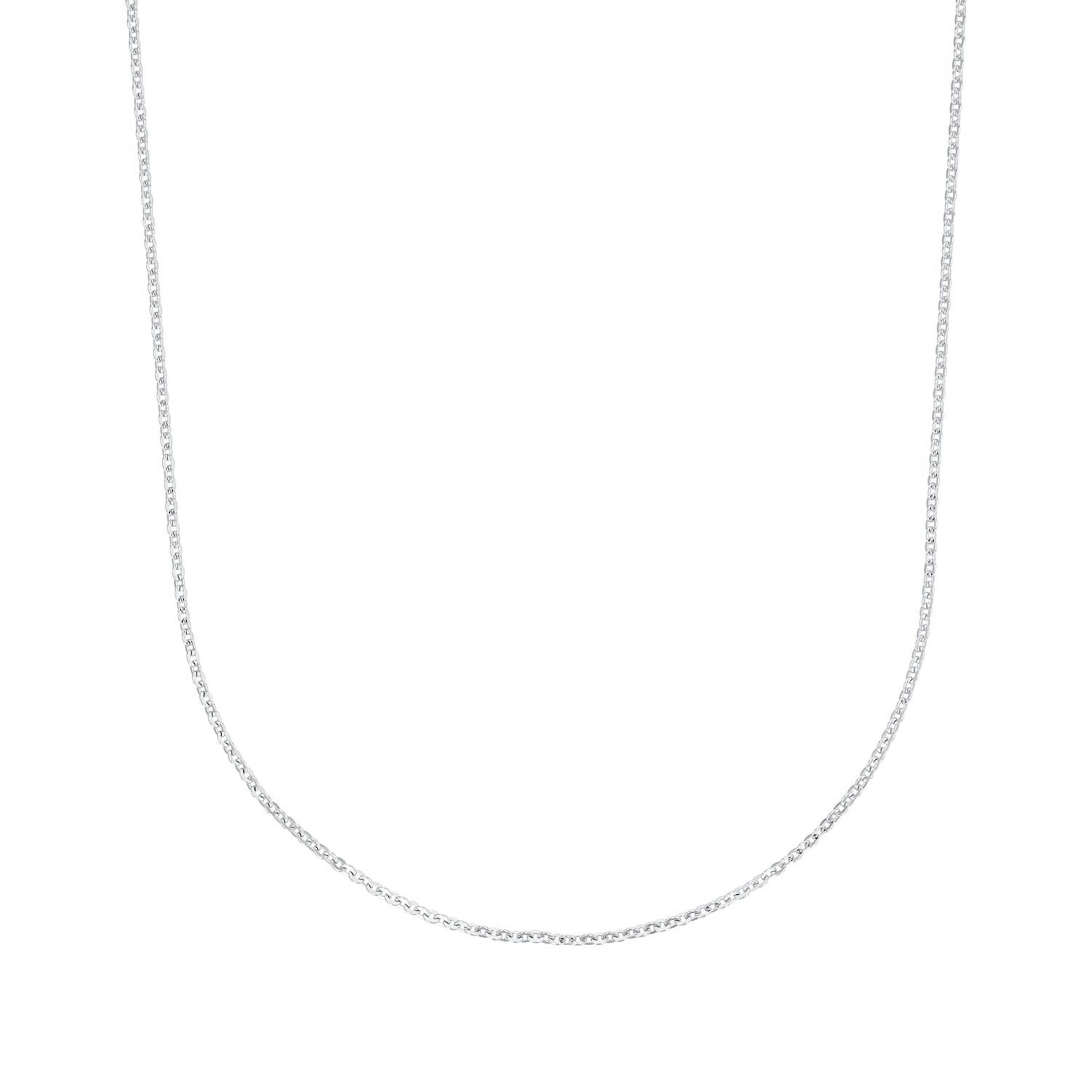 Collier Unisex