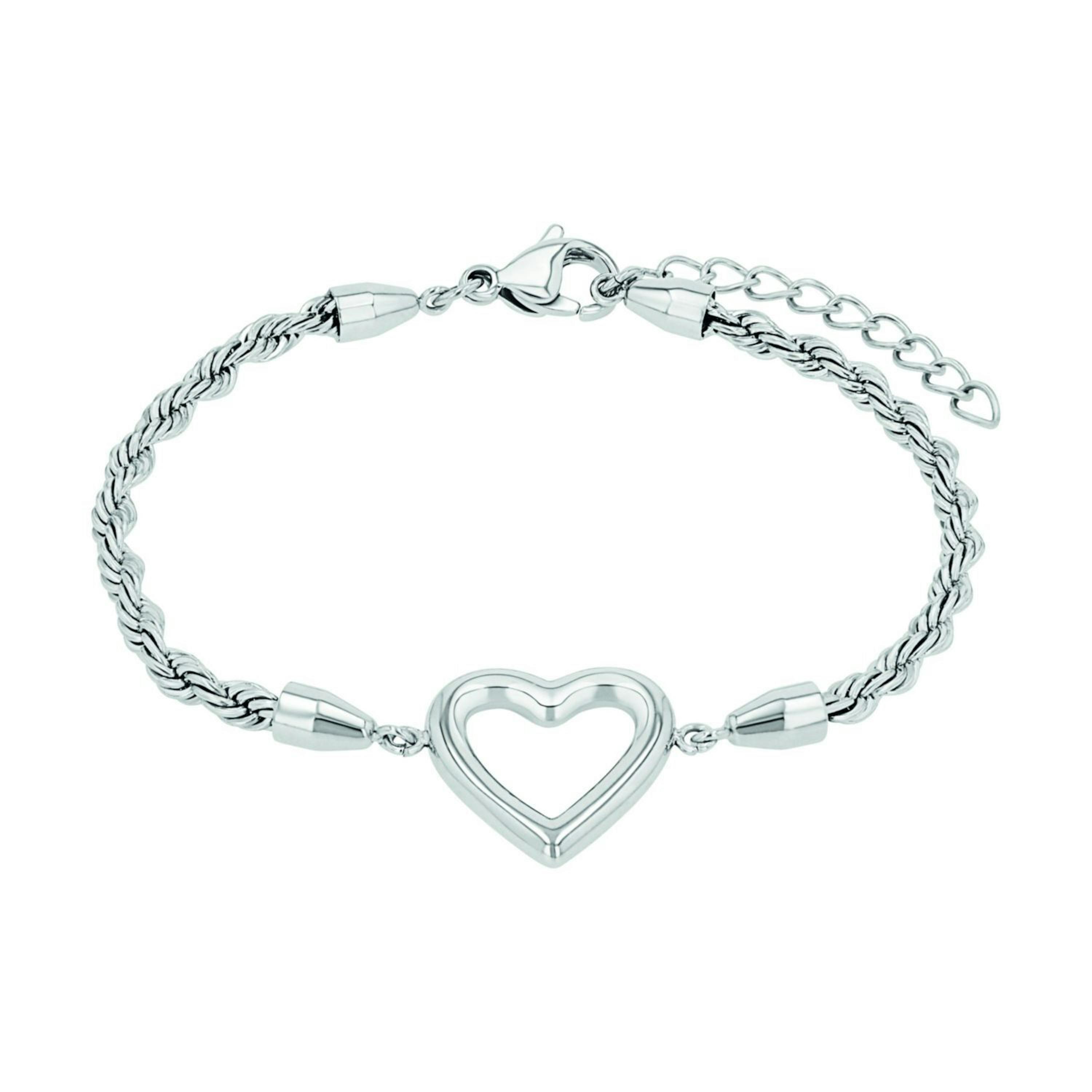 Armband Damen