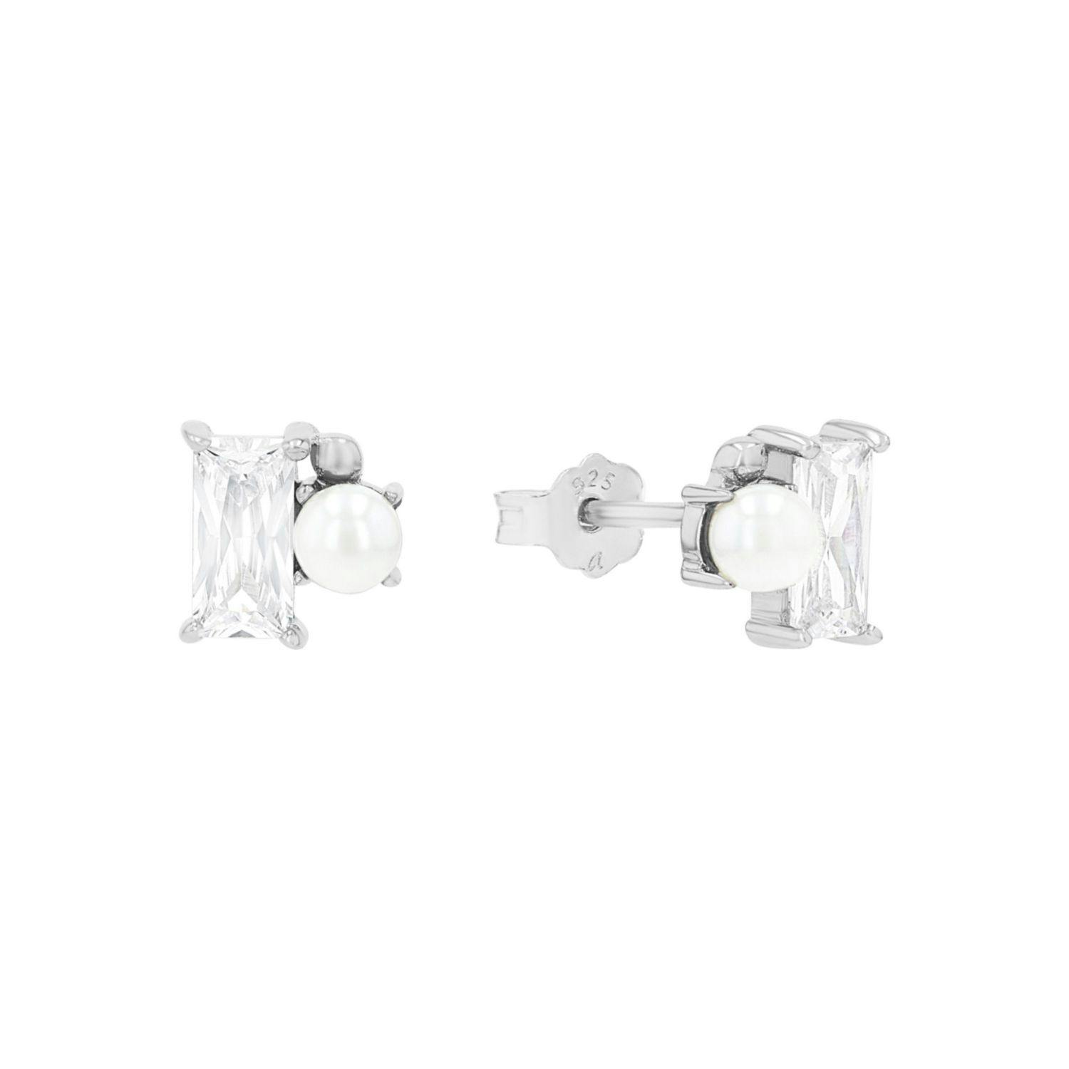 Ohrstecker Damen Ohrstecker Damen
