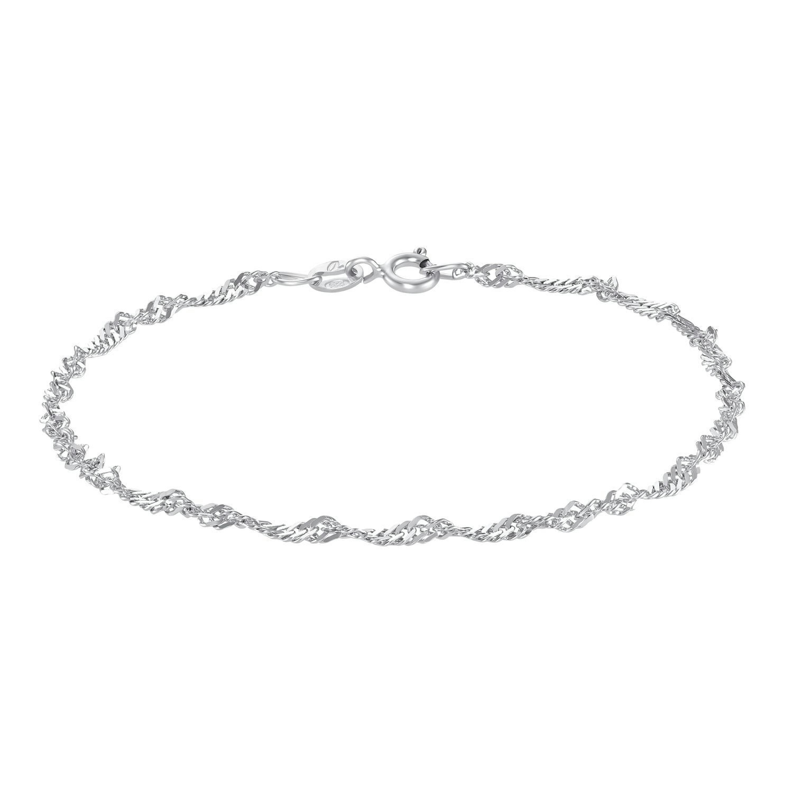 Armband Damen, Herren