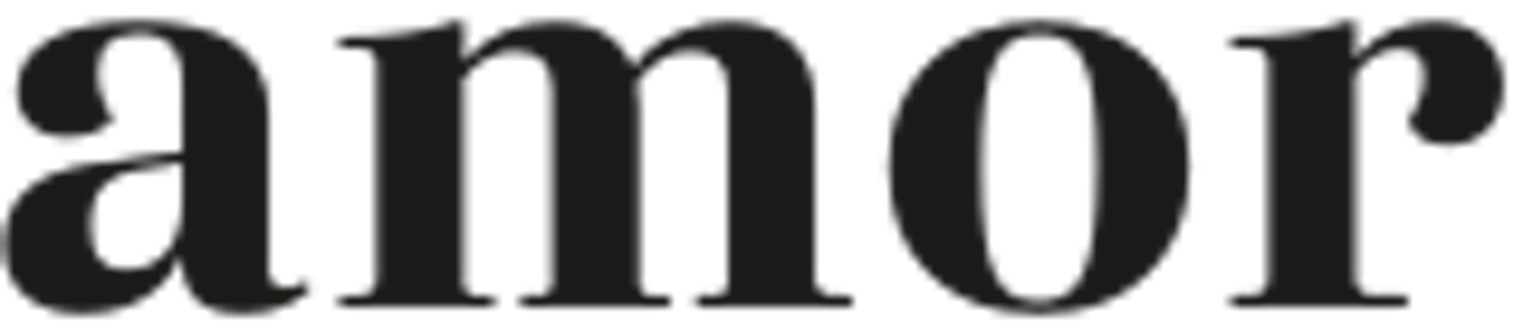 Zur Startseite gehen